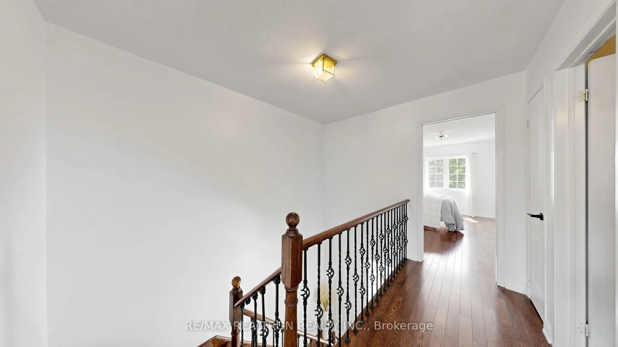 88 Banbrooke Crescent