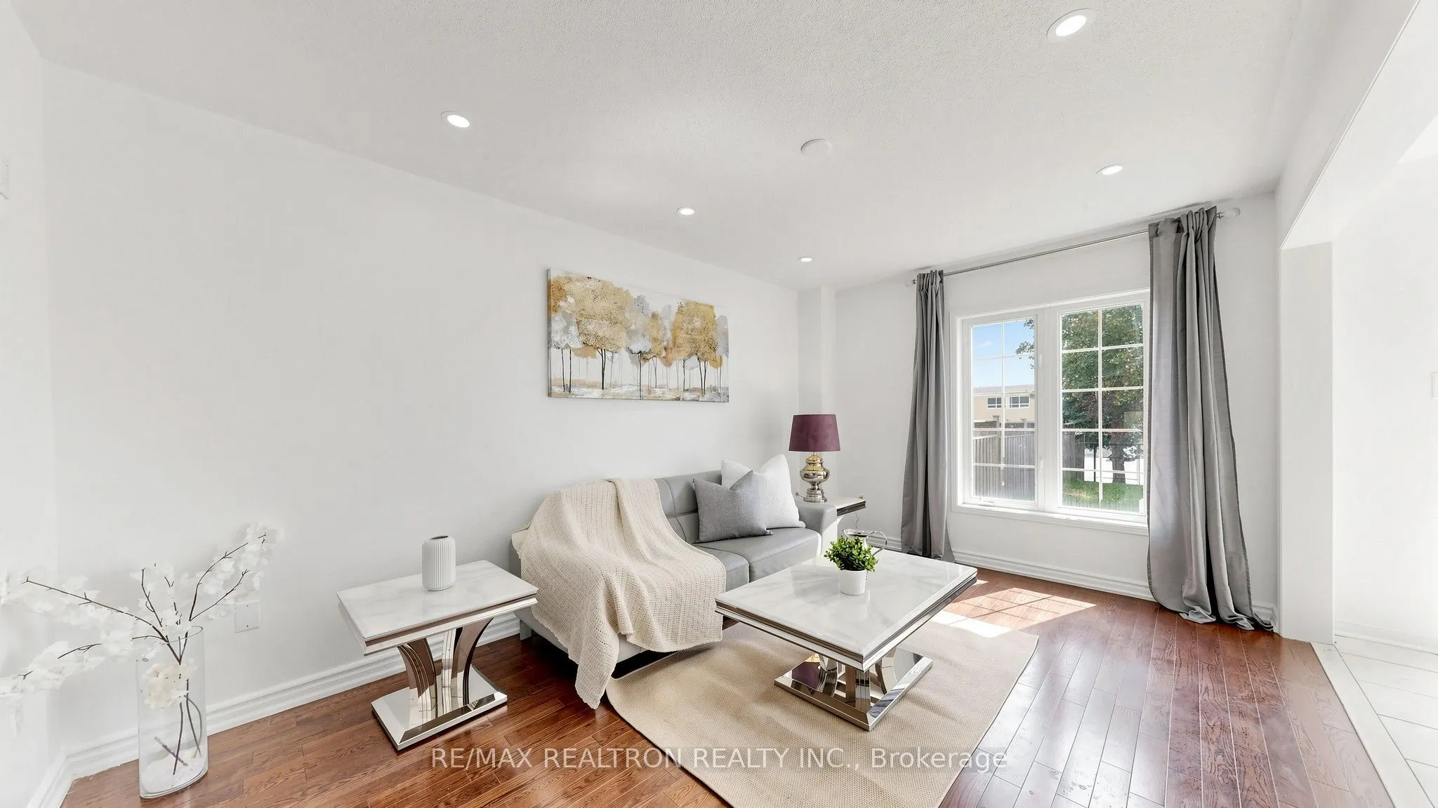 88 Banbrooke Crescent