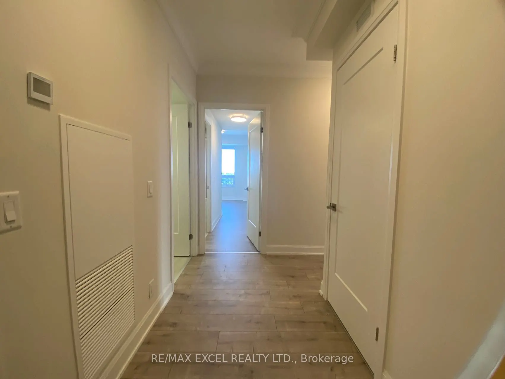 38 Water Walk Drive #2101