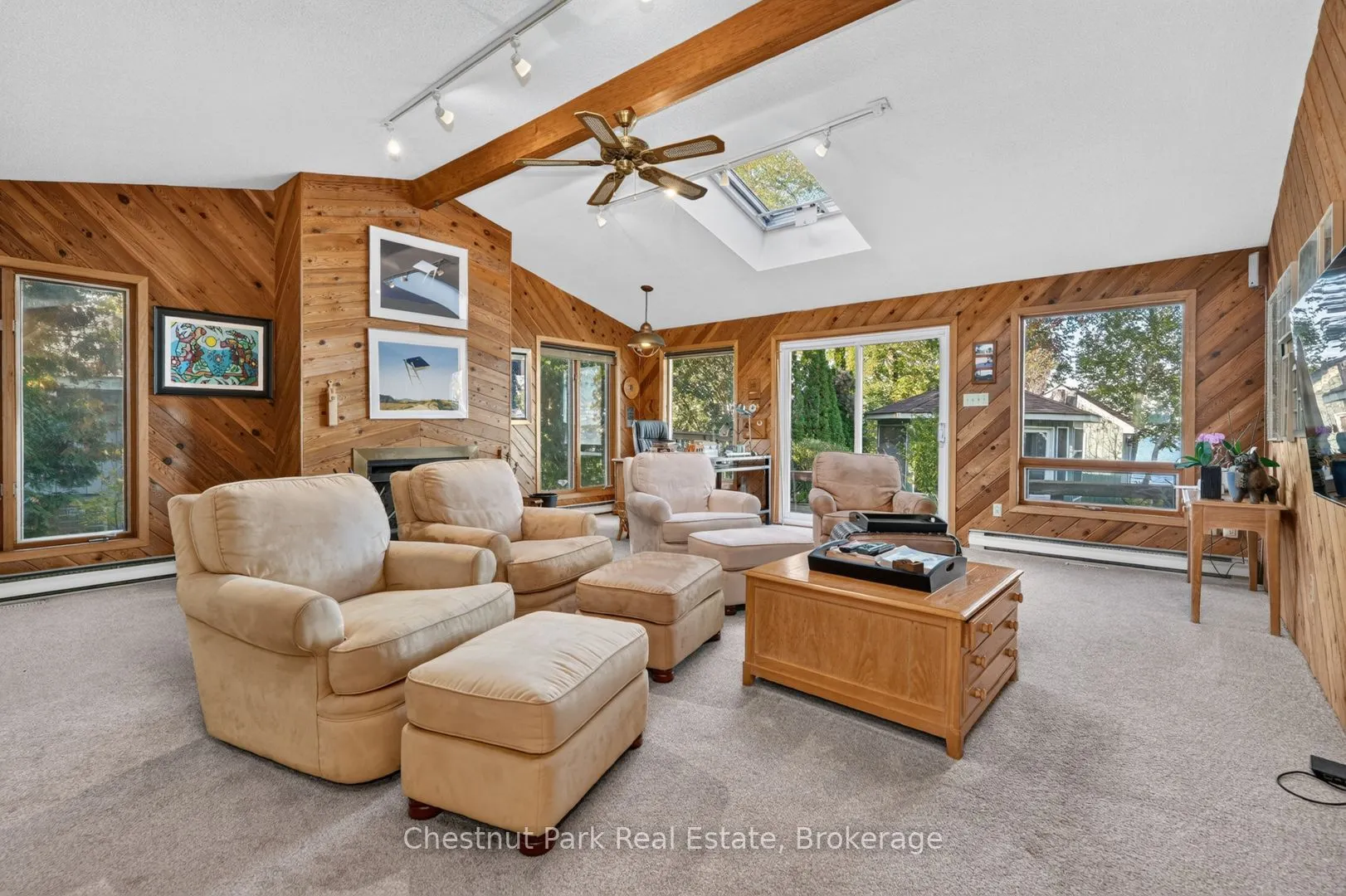 1034 Degrassi Cove Place