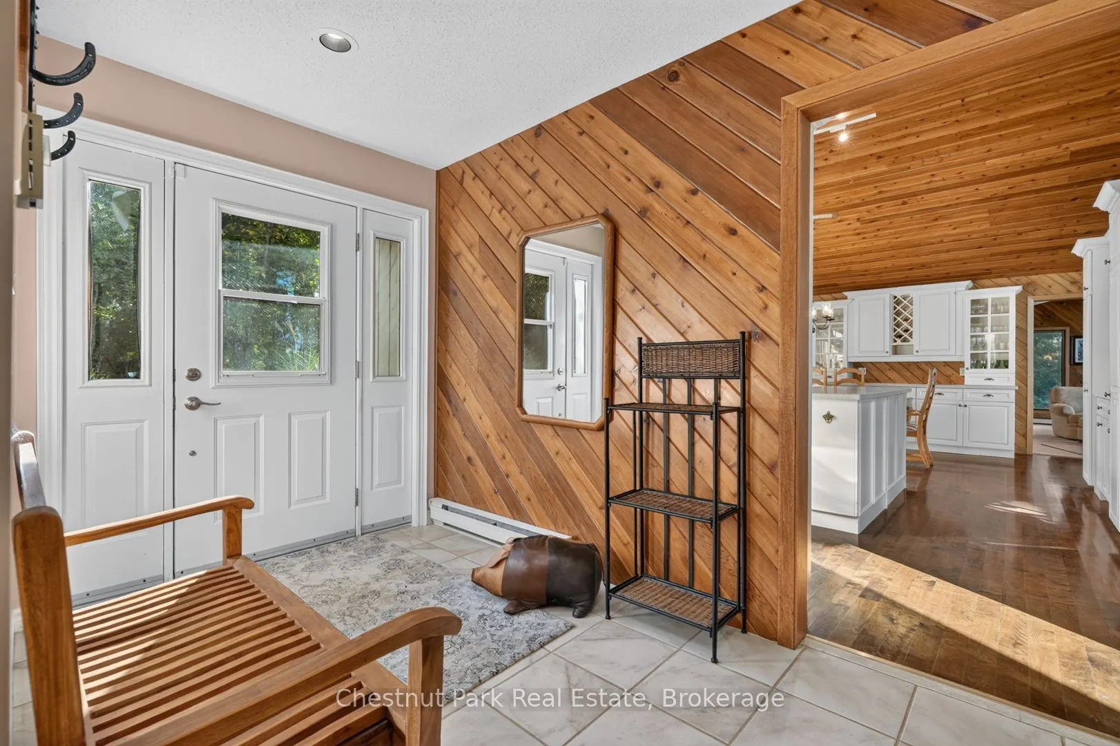 1034 Degrassi Cove Place