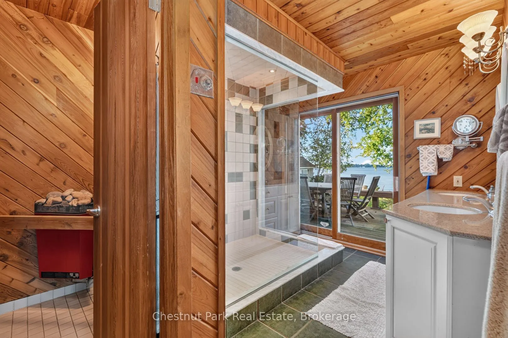 1034 Degrassi Cove Place