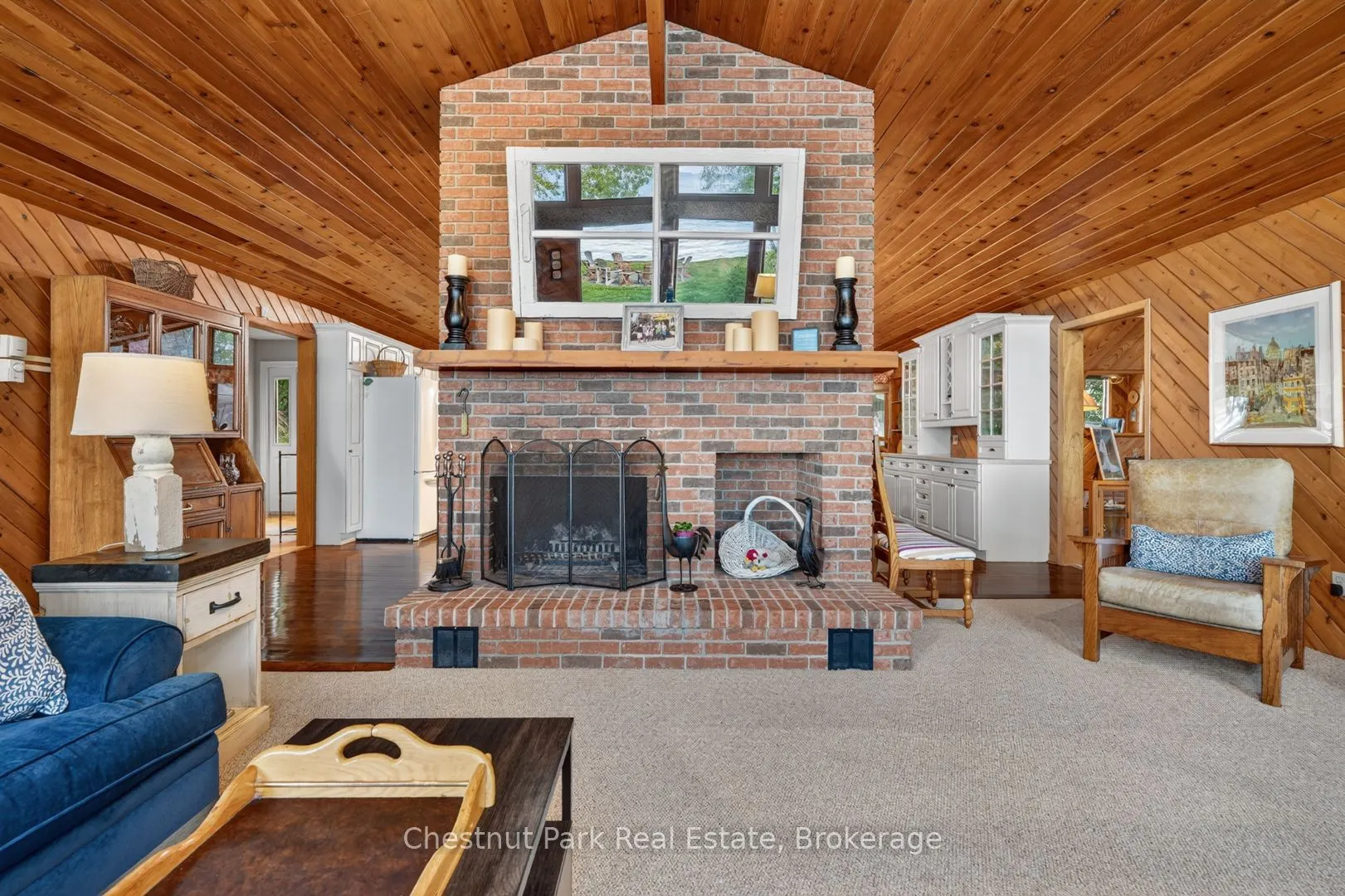 1034 Degrassi Cove Place
