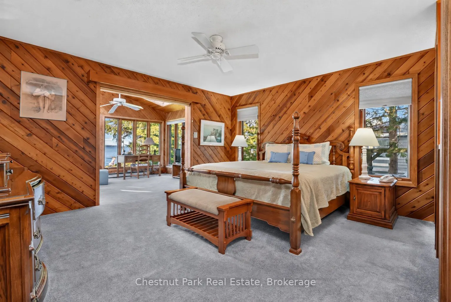 1034 Degrassi Cove Place