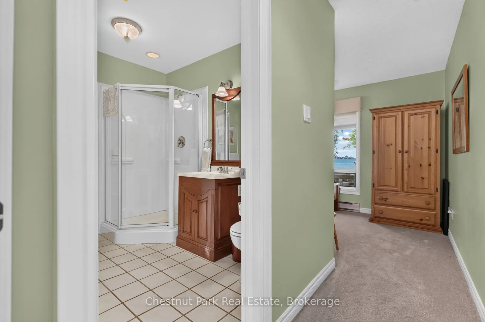 1034 Degrassi Cove Place