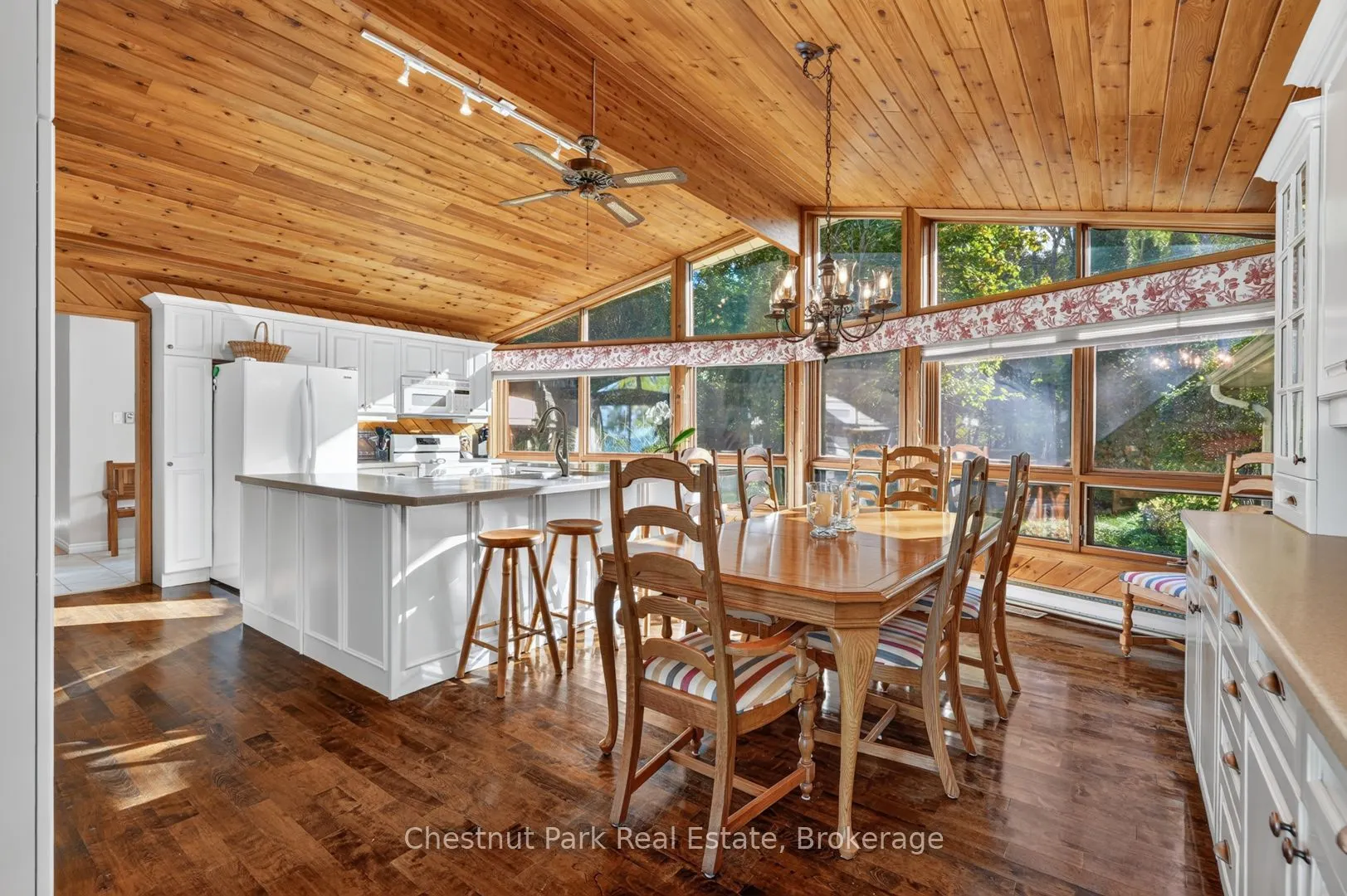 1034 Degrassi Cove Place