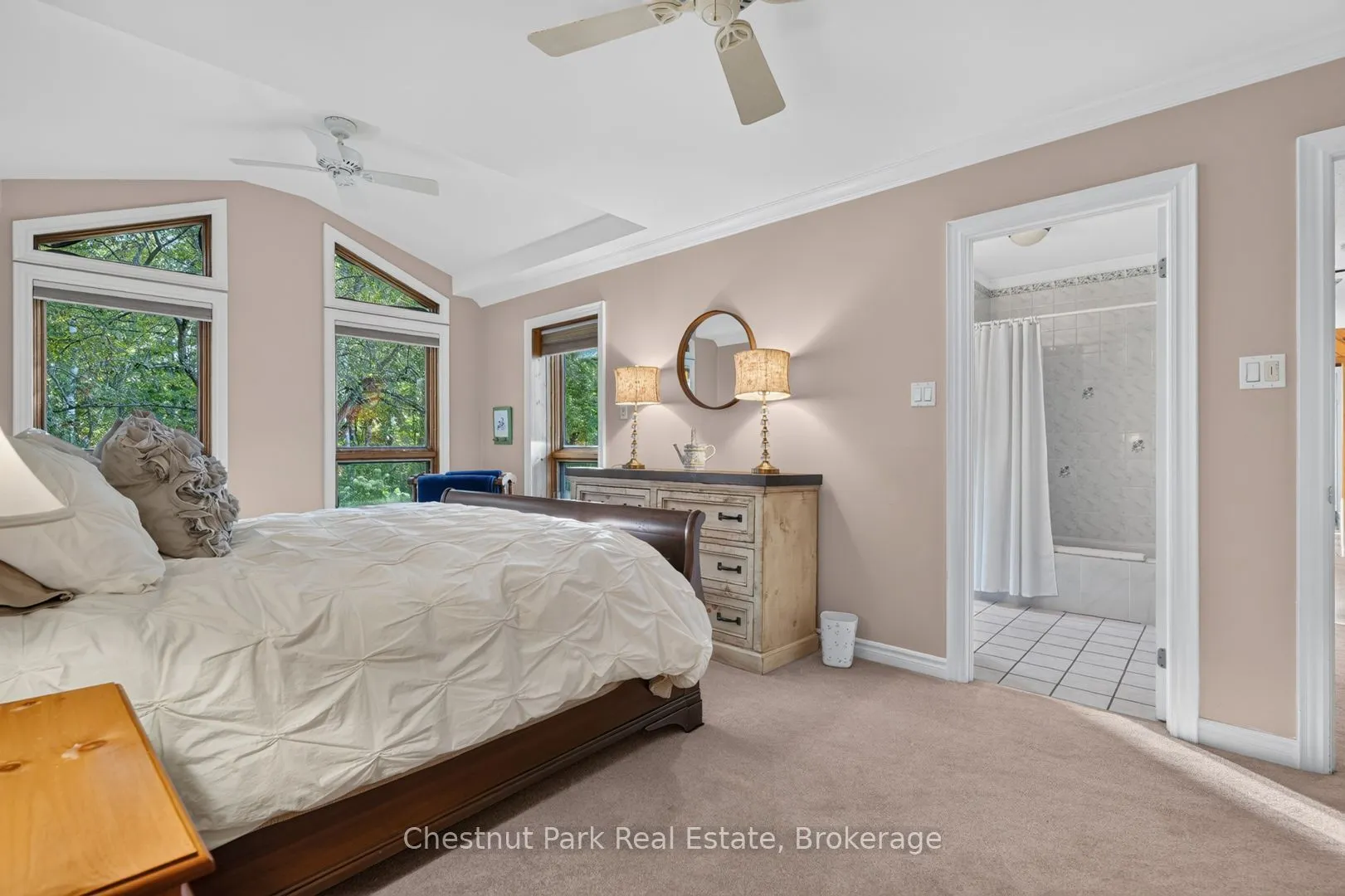 1034 Degrassi Cove Place