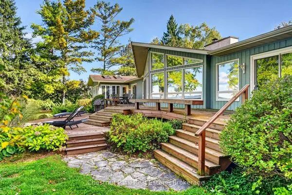 1034 Degrassi Cove Place