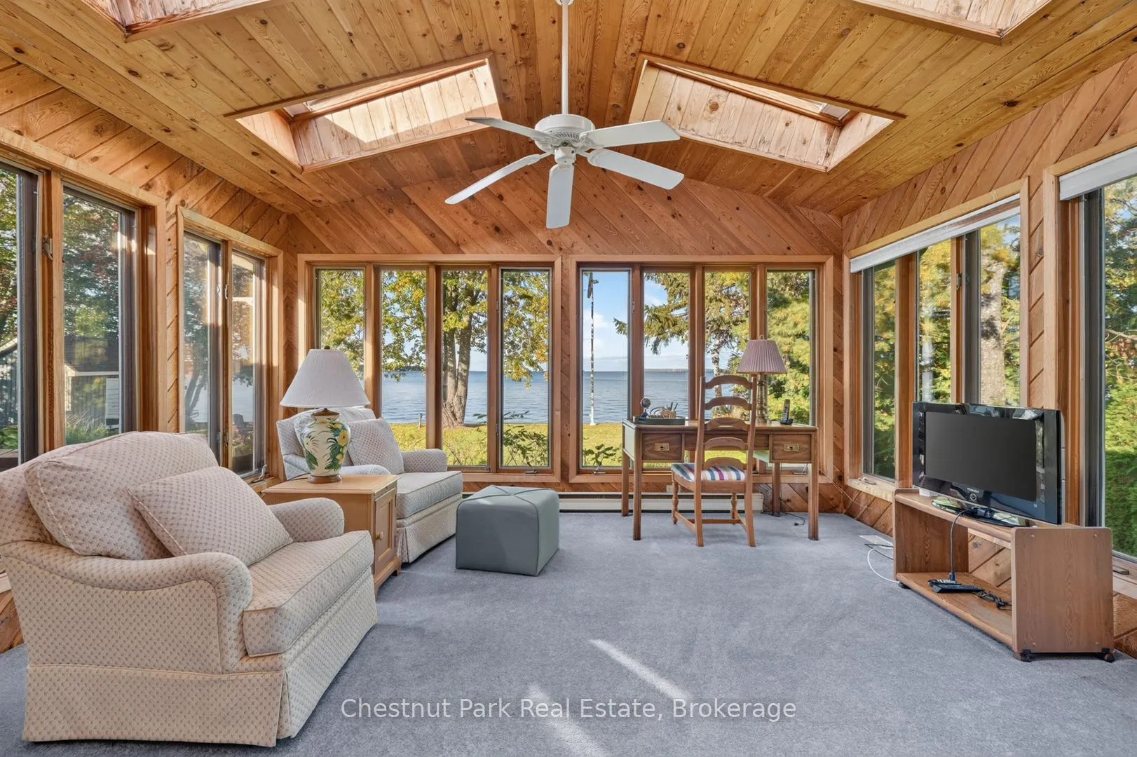 1034 Degrassi Cove Place