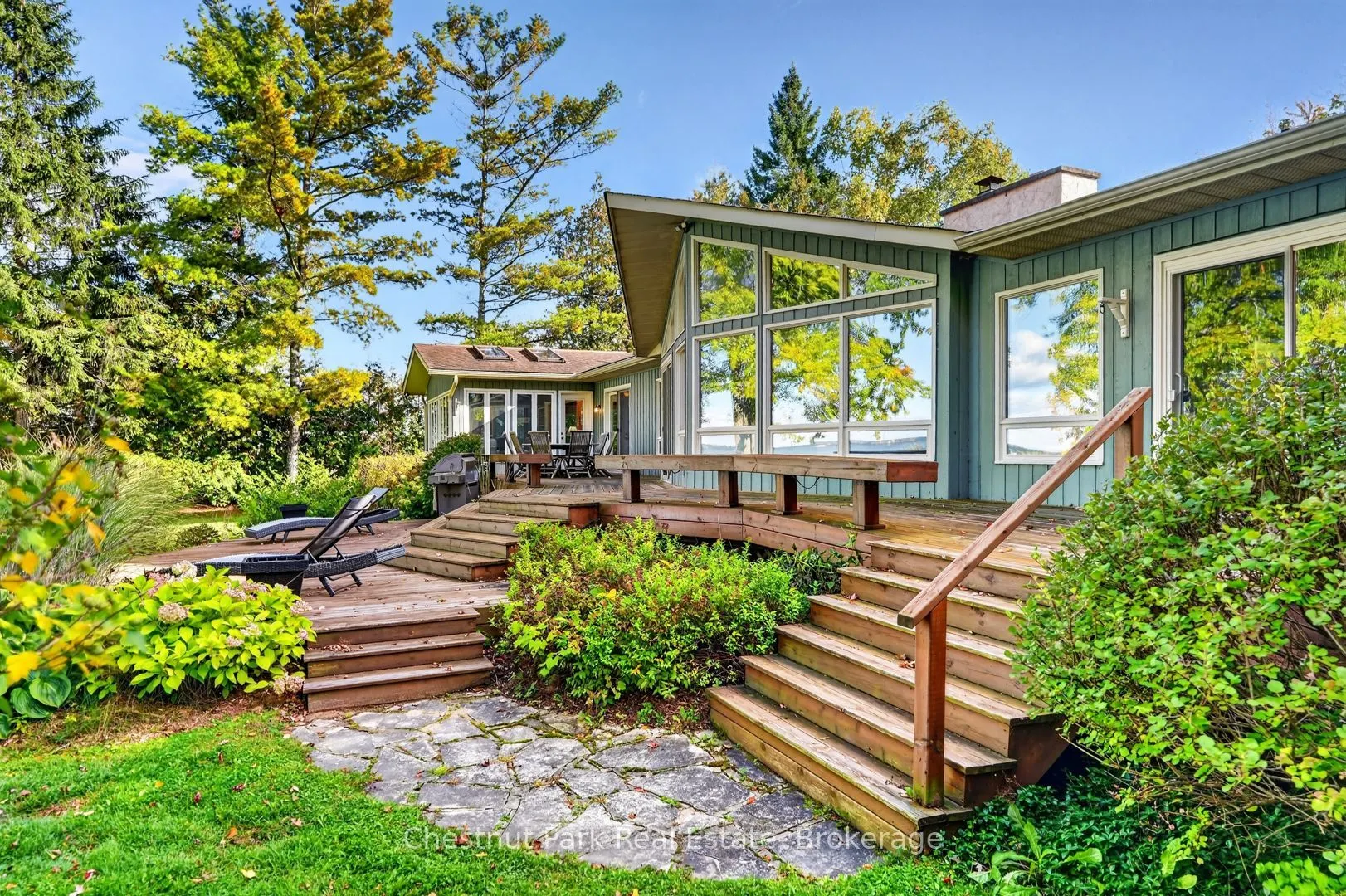 1034 Degrassi Cove Place