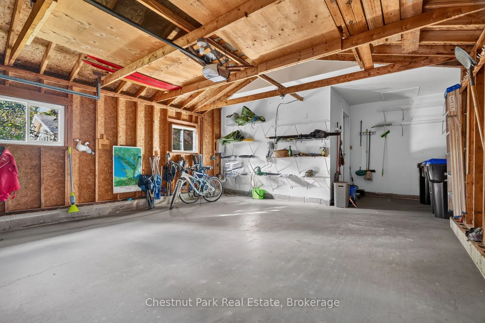 1034 Degrassi Cove Place