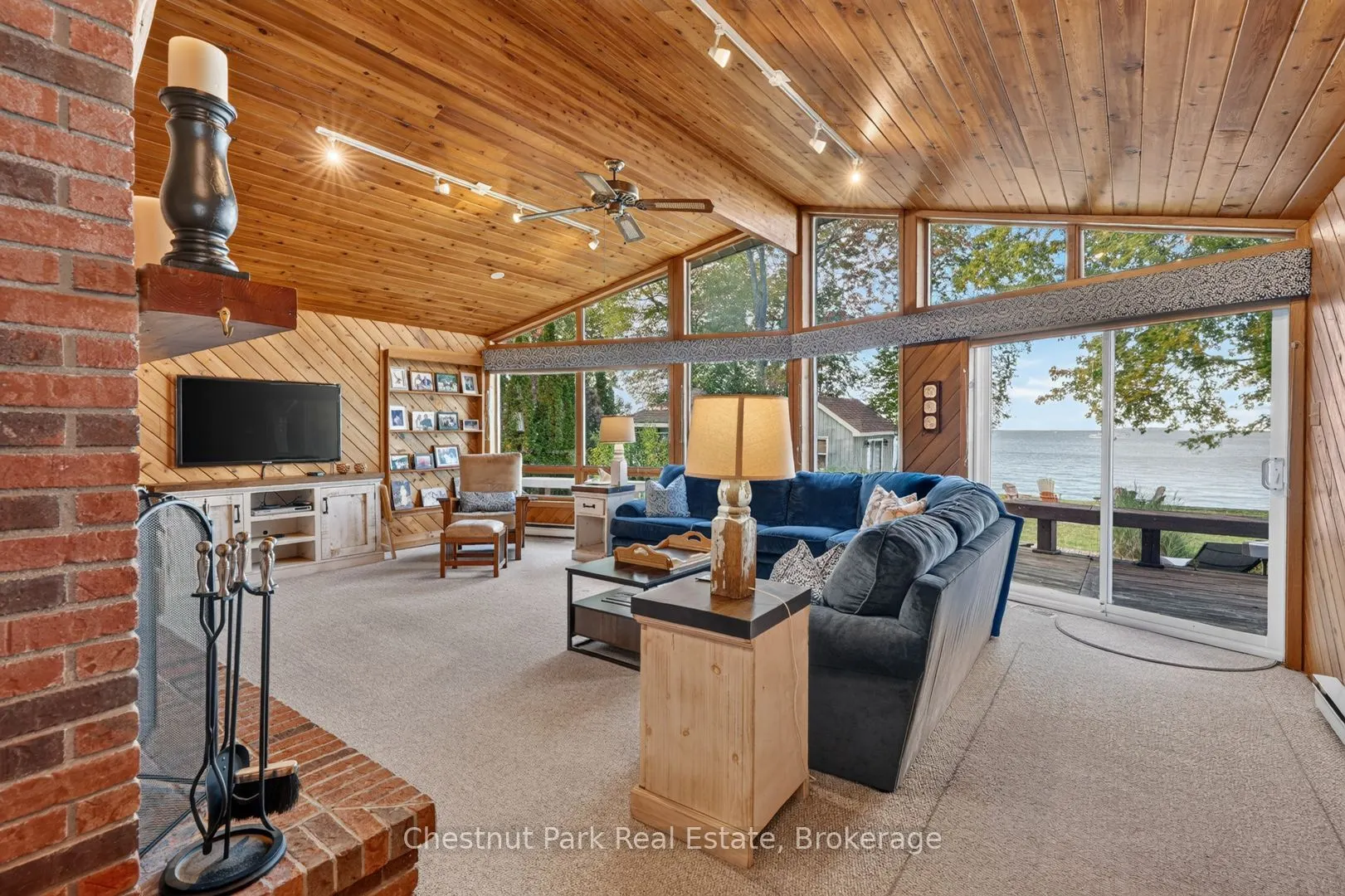 1034 Degrassi Cove Place