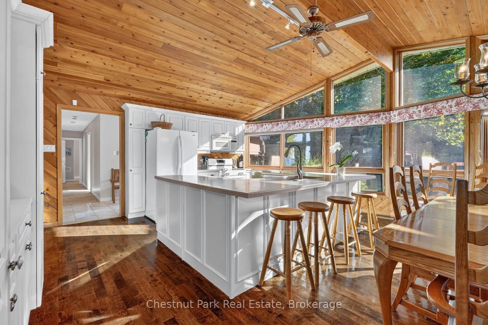 1034 Degrassi Cove Place