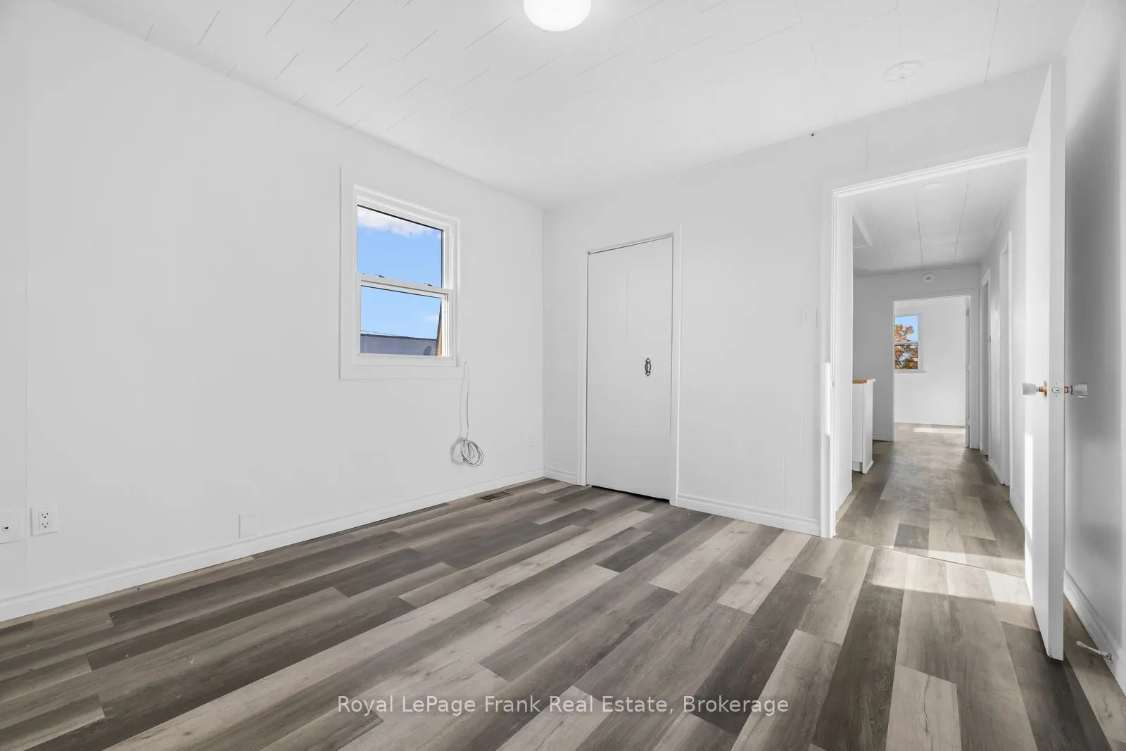 10 Brock Street #2 West