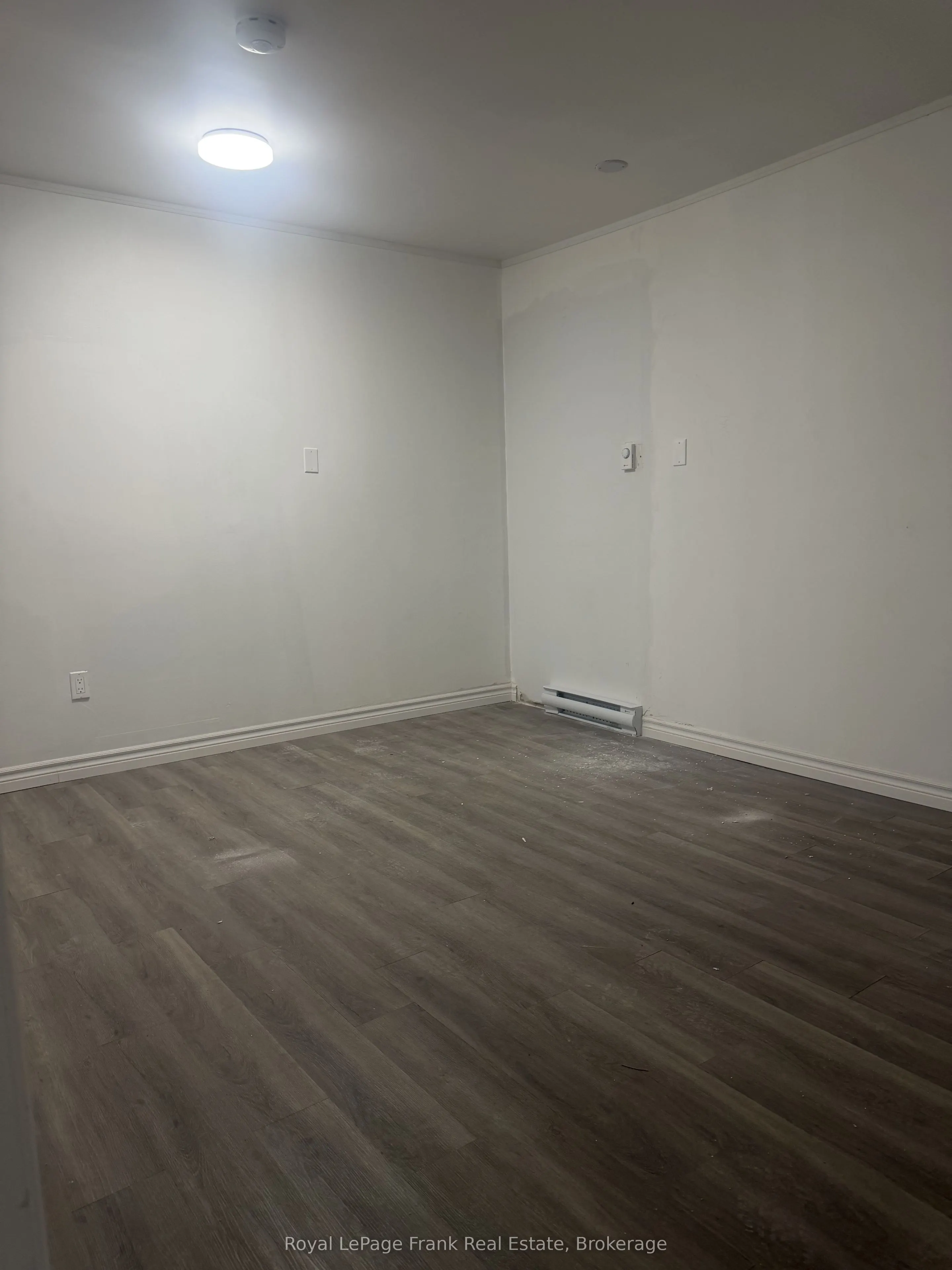 10 Brock Street #2 West