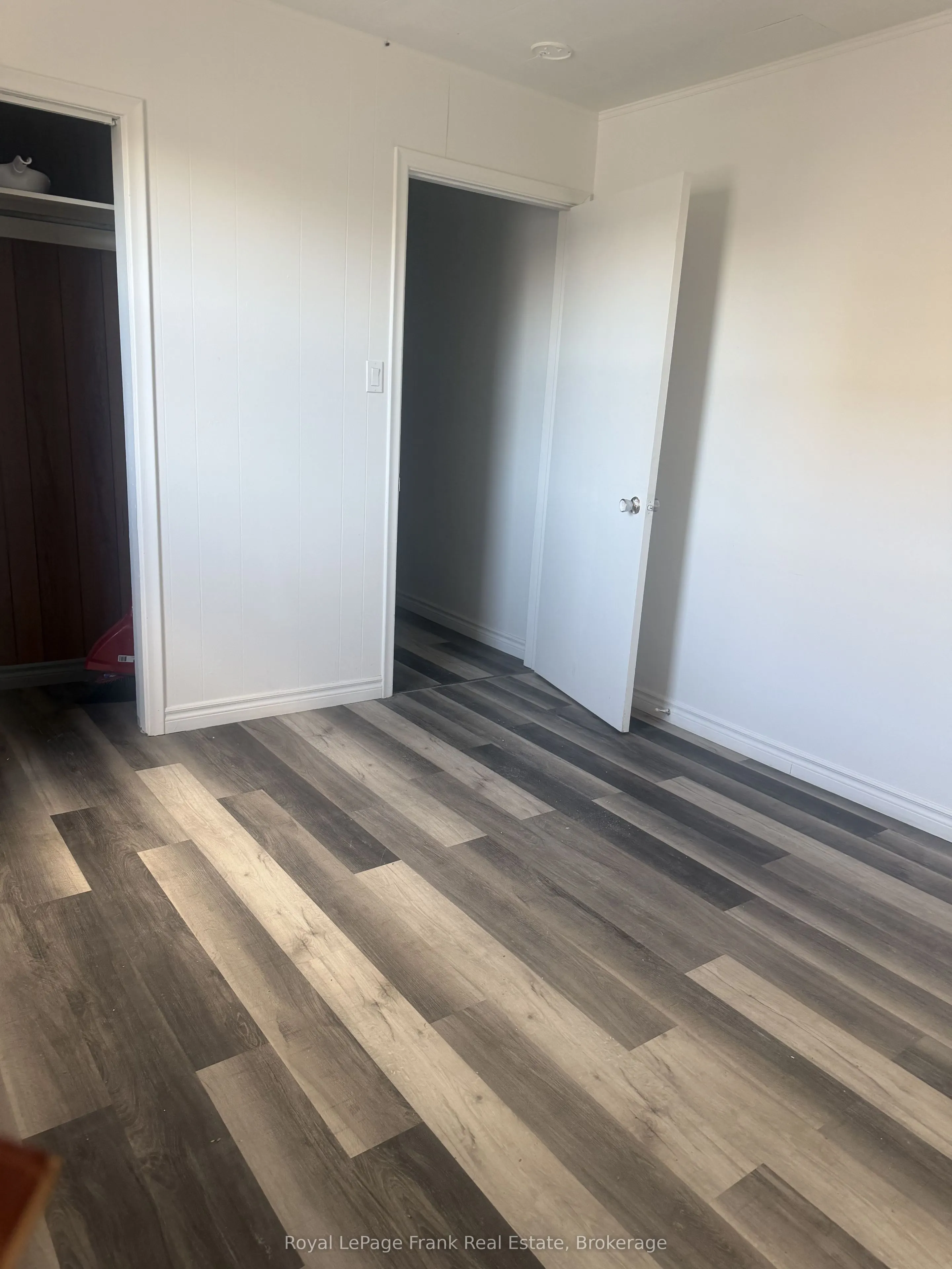 10 Brock Street #2 West