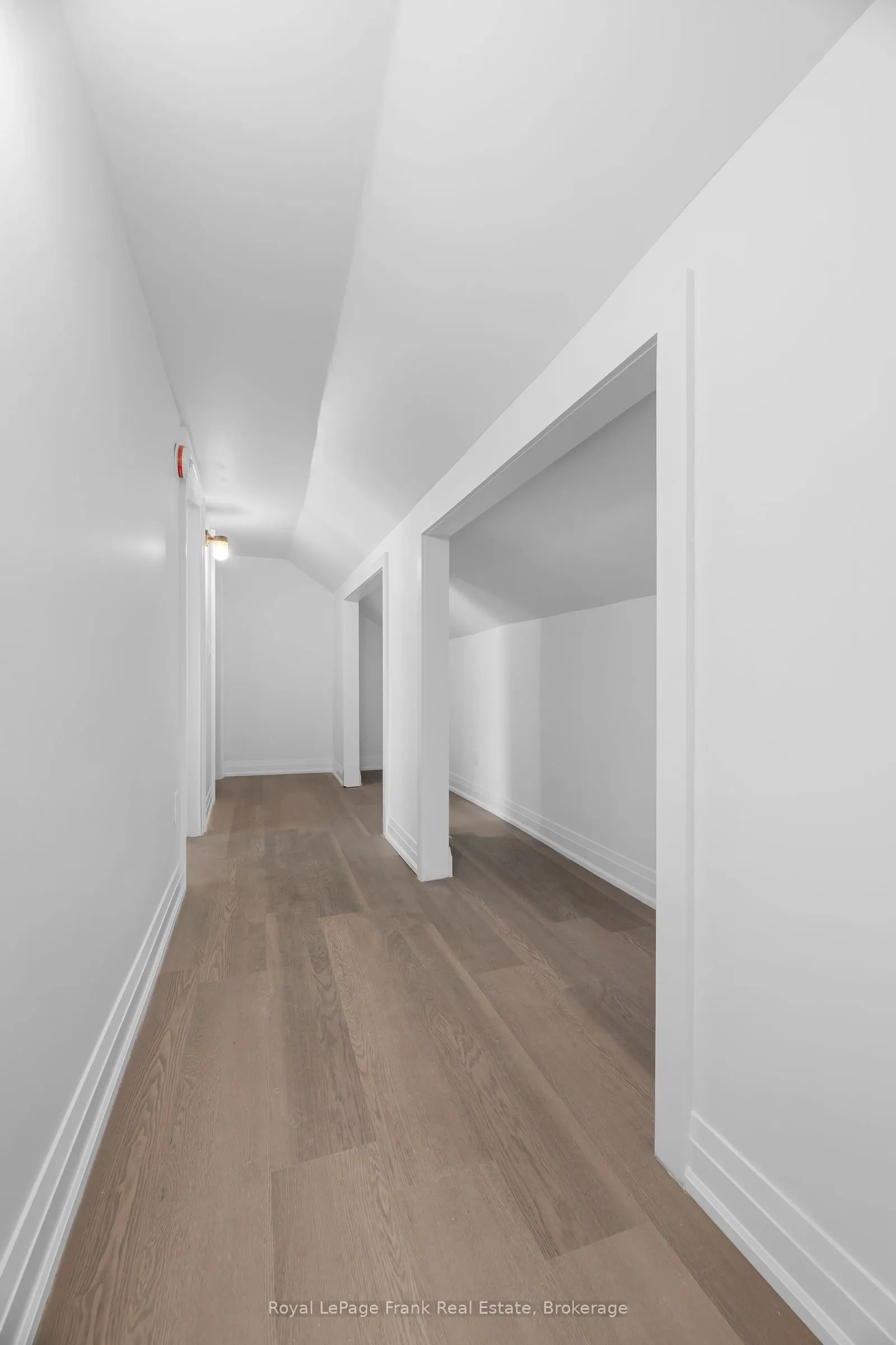 54 Main Street #1