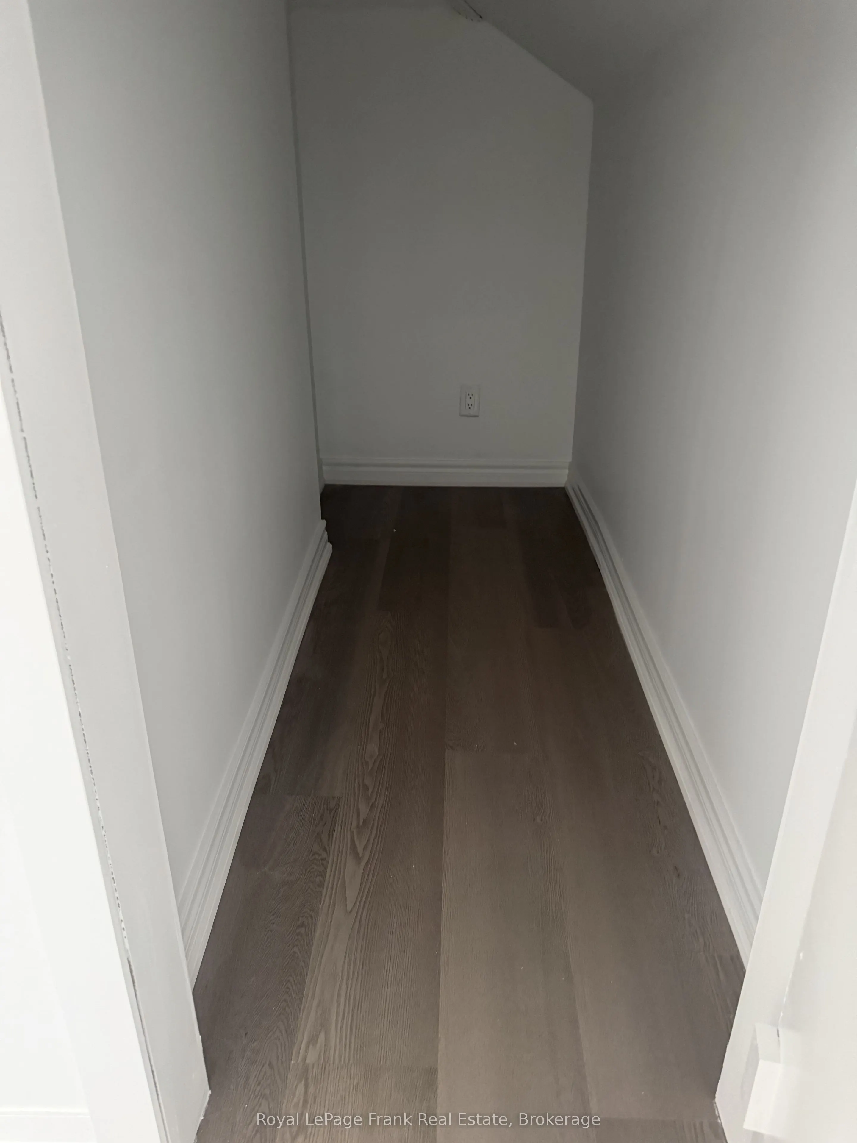54 Main Street #1