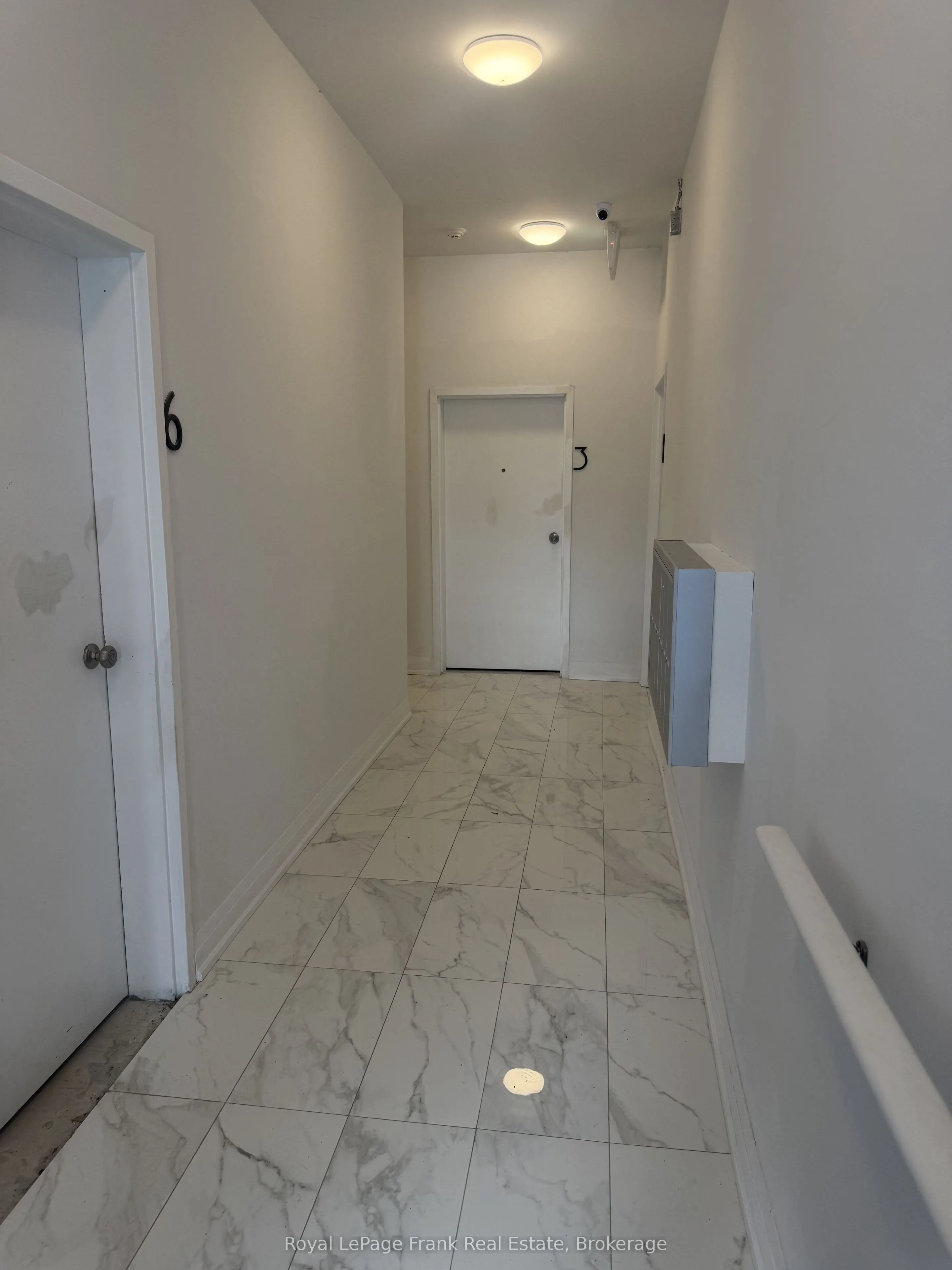 54 Main Street #1