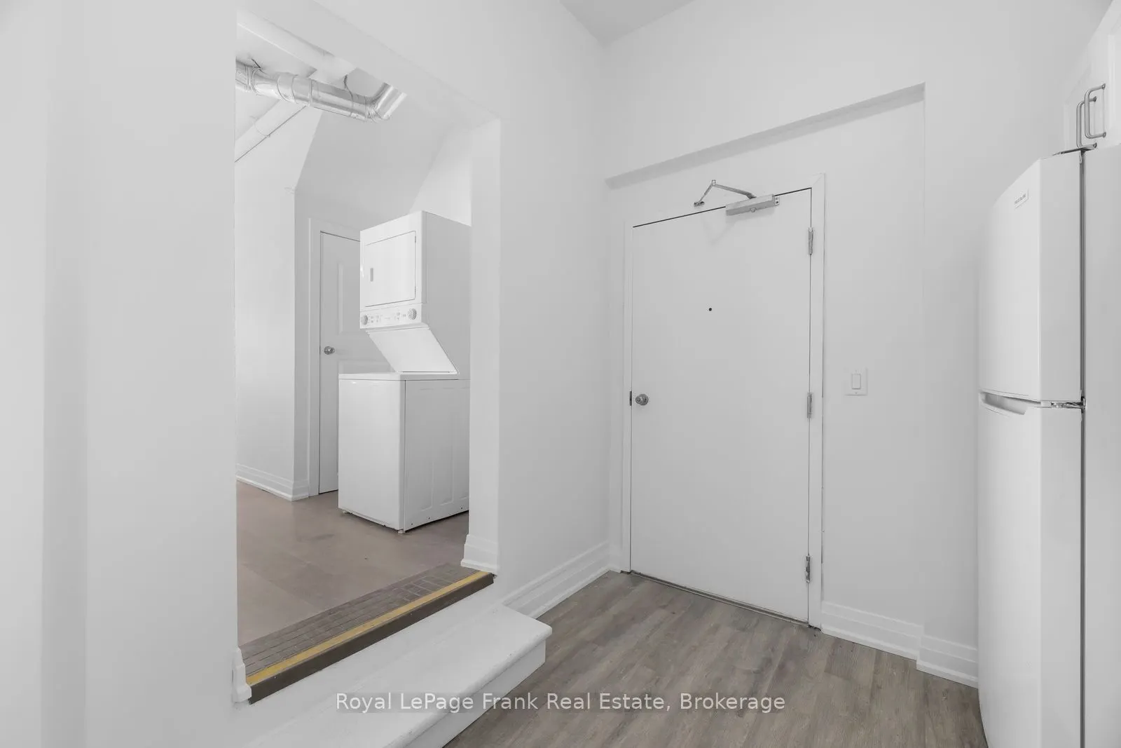 54 Main Street #1