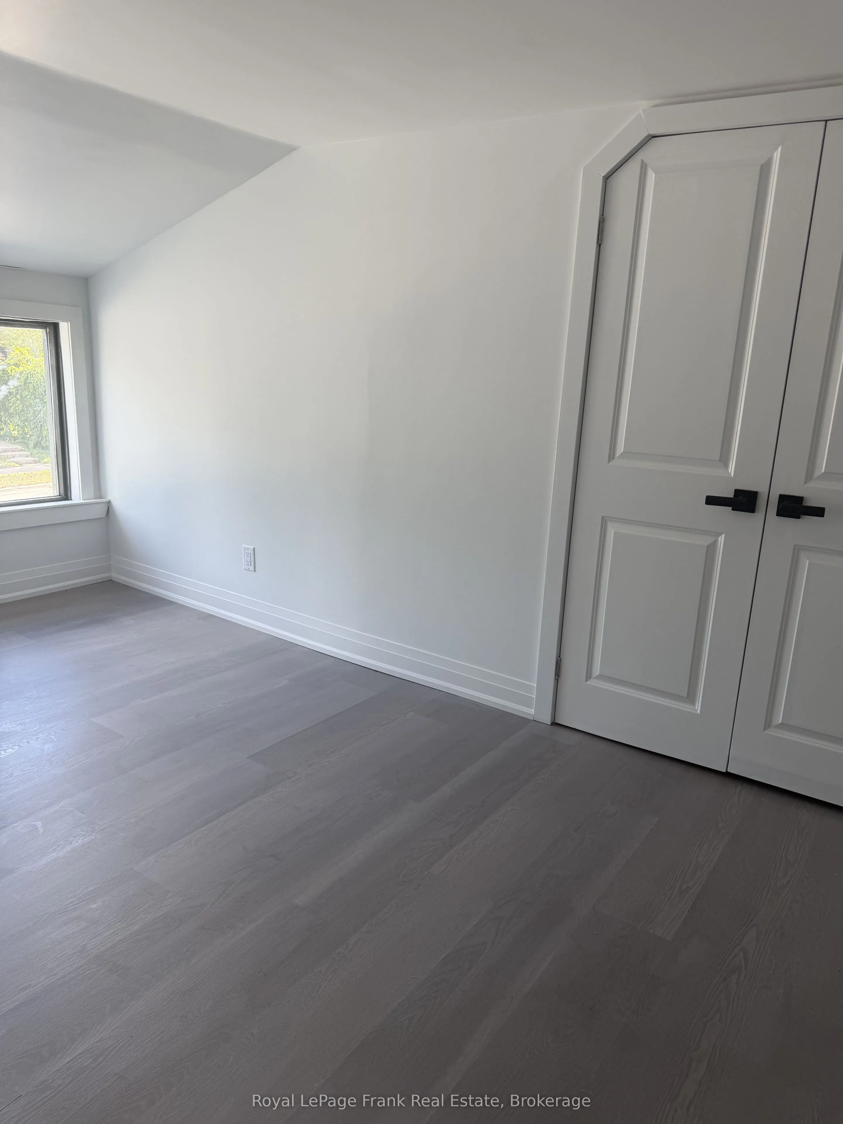 54 Main Street #1