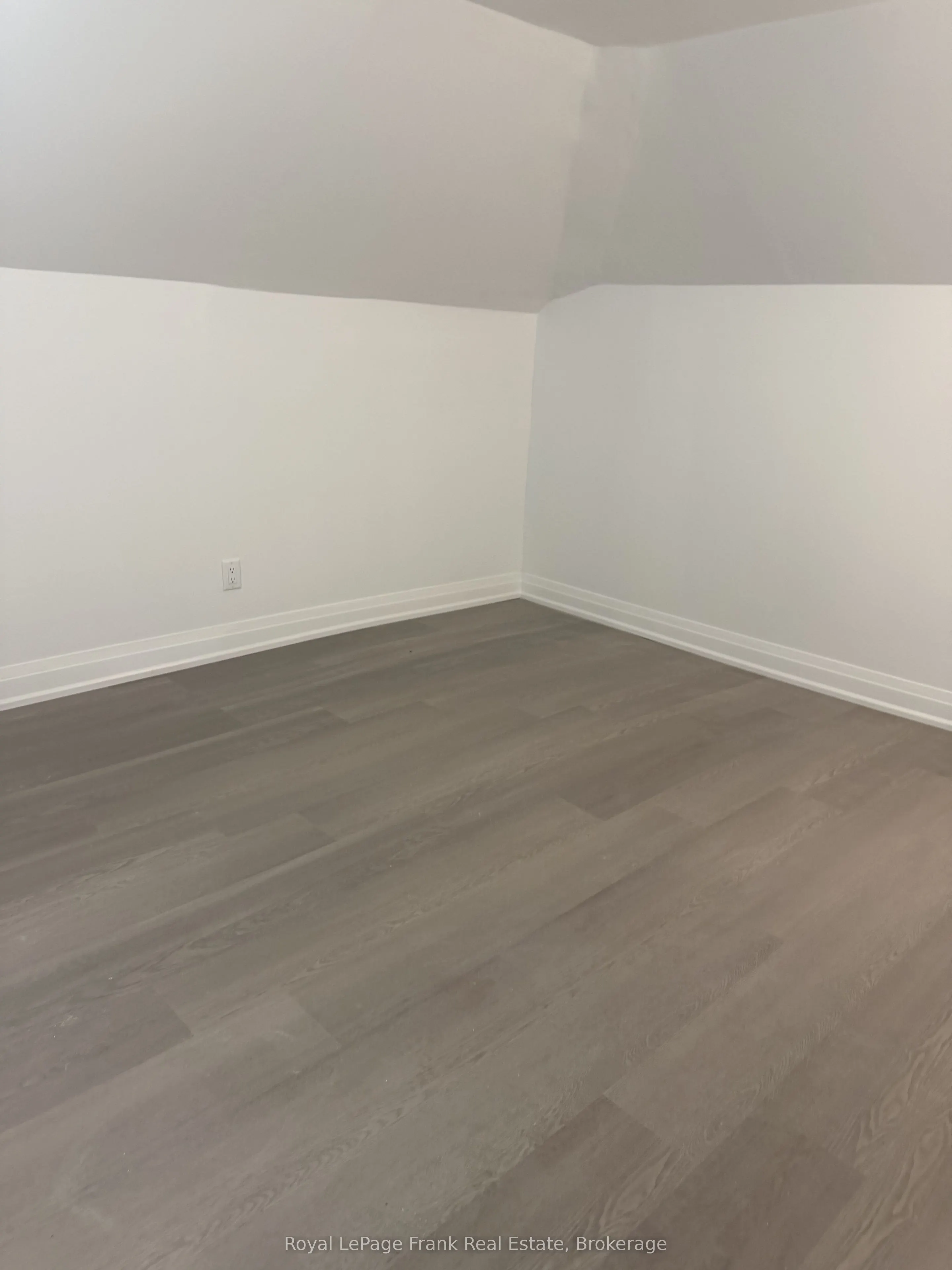 54 Main Street #1