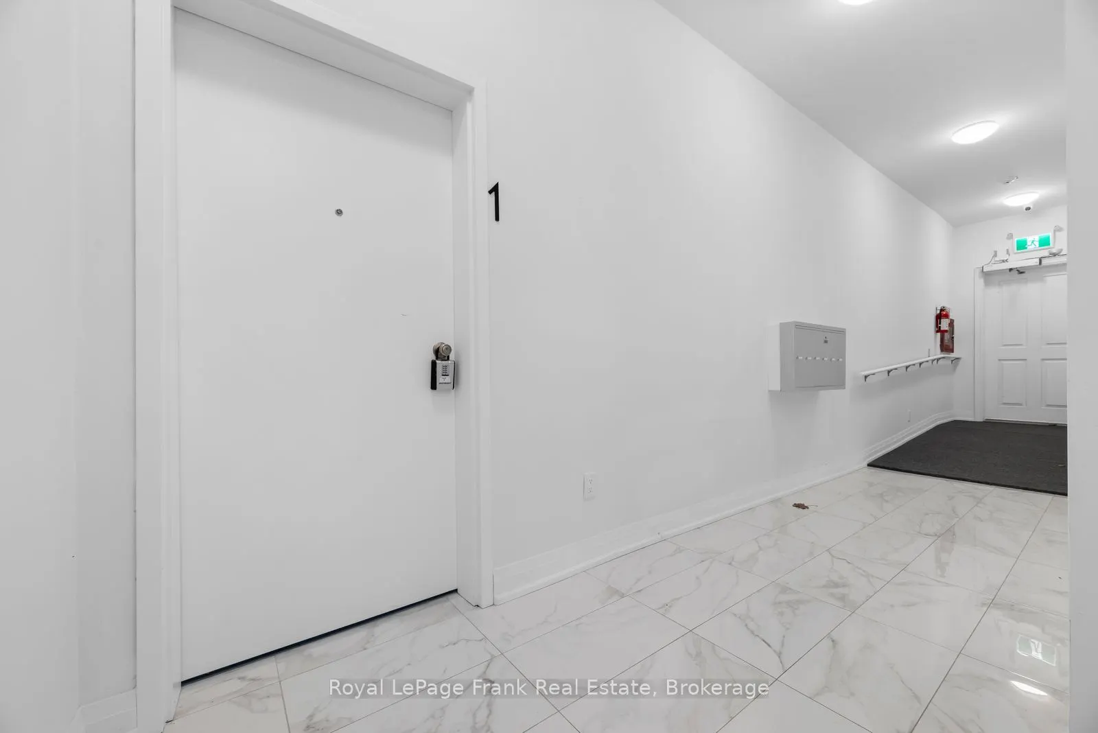 54 Main Street #1