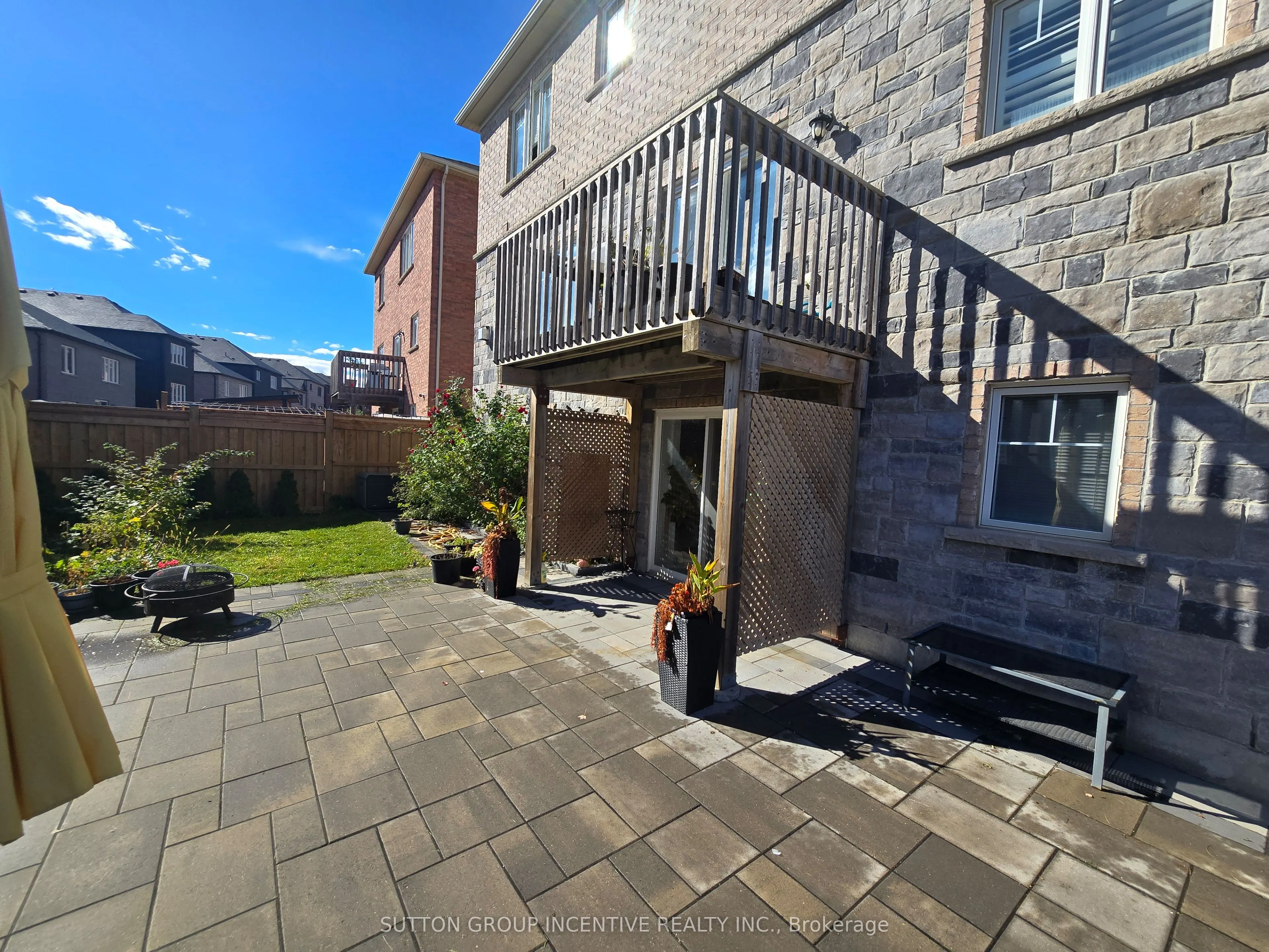 1415 Lormel Gate Avenue