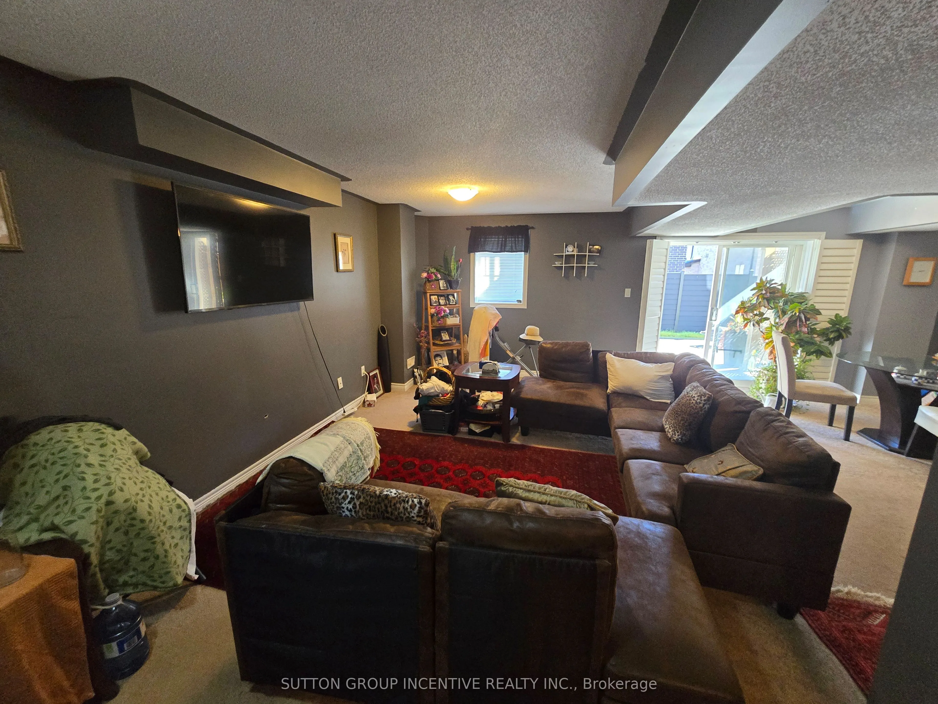 1415 Lormel Gate Avenue
