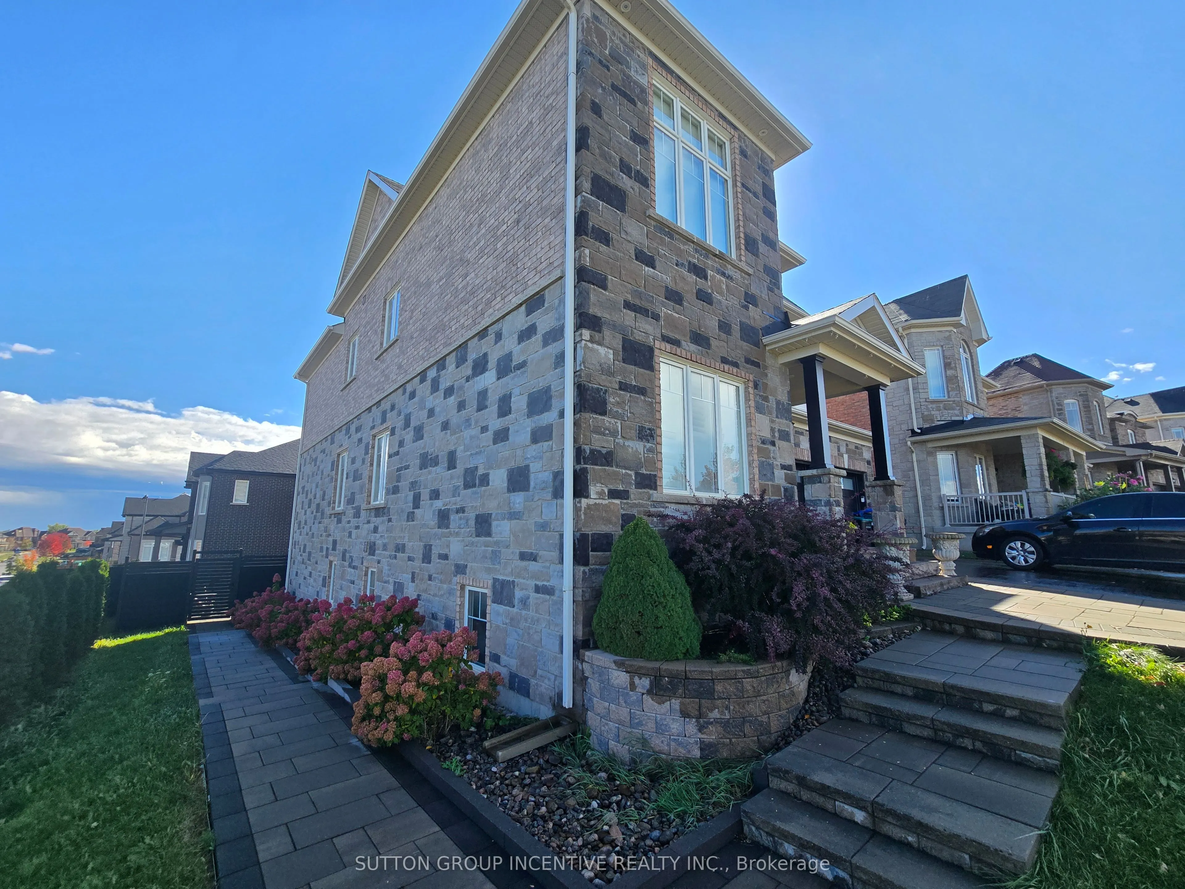 1415 Lormel Gate Avenue