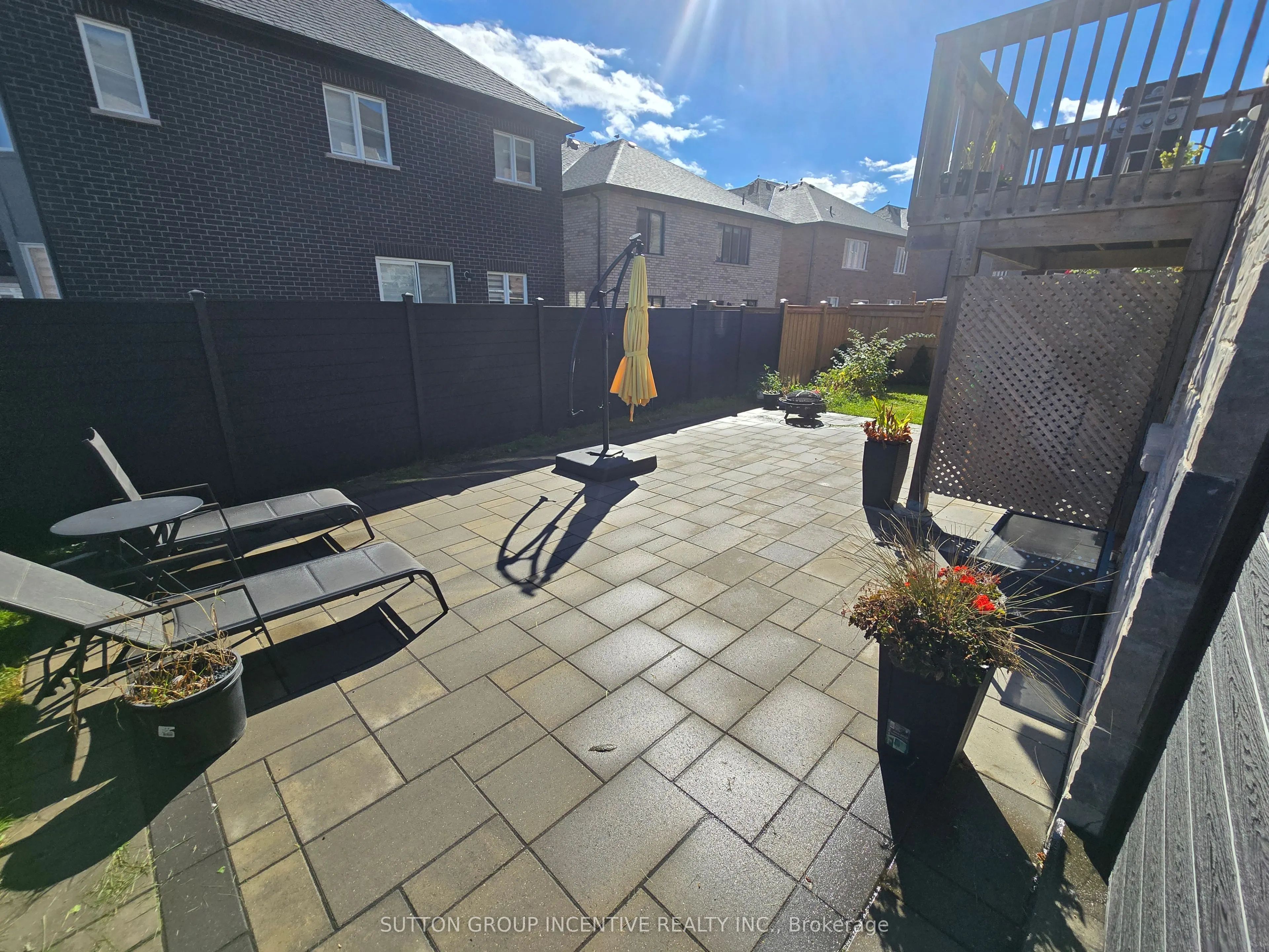 1415 Lormel Gate Avenue