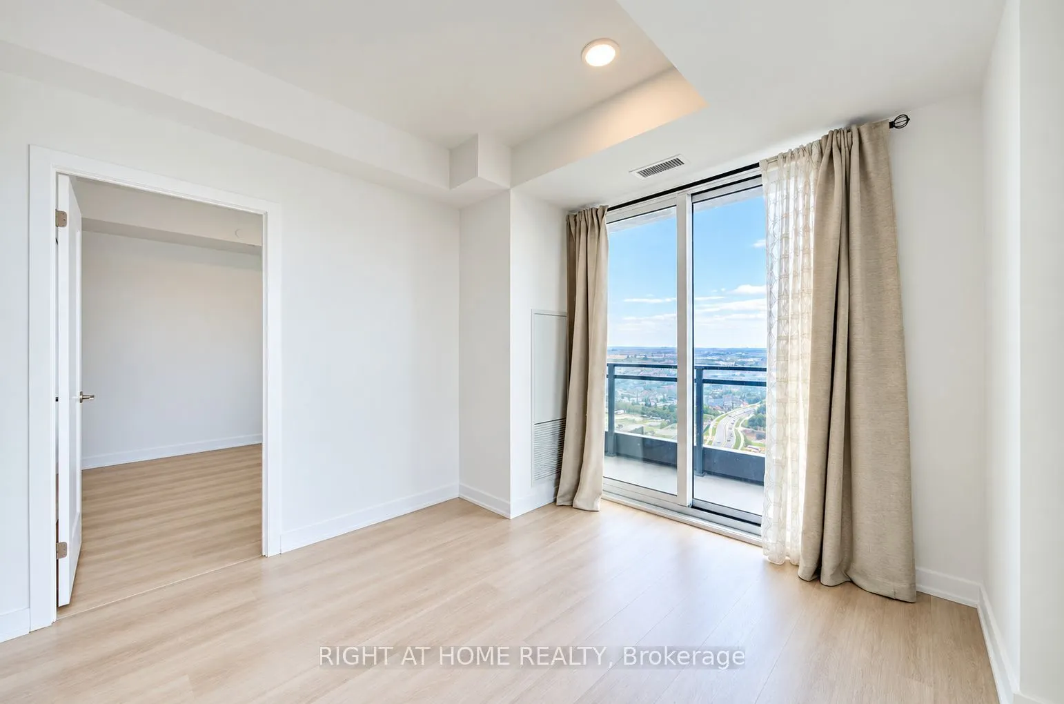 9763 Markham Road #2202