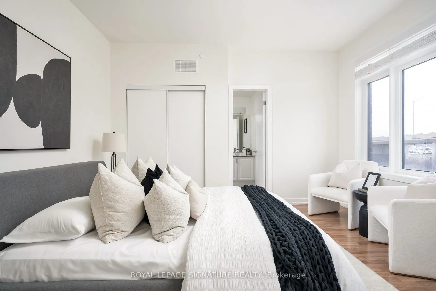 370 A Red Maple Road #51