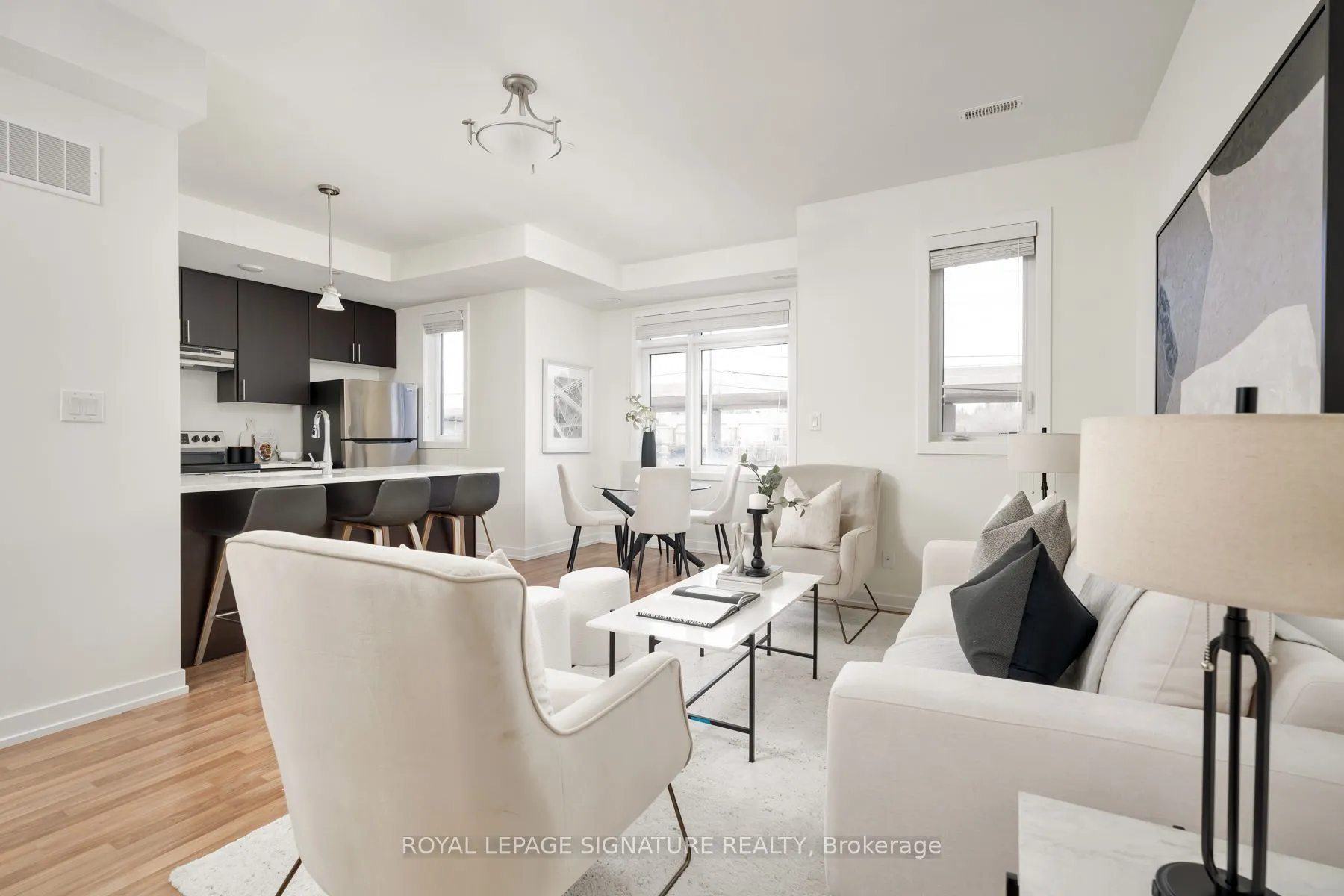 370 A Red Maple Road #51