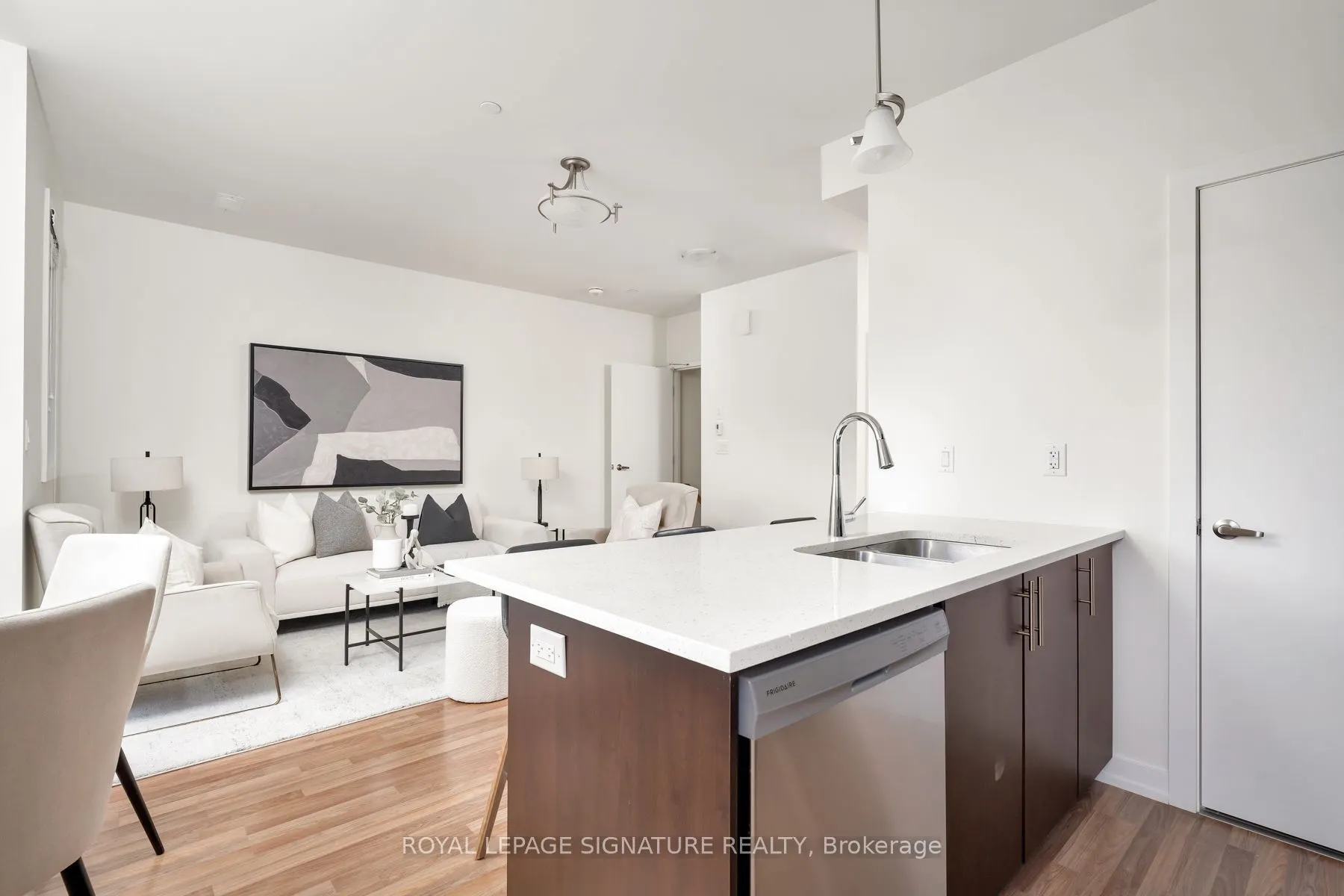 370 A Red Maple Road #51