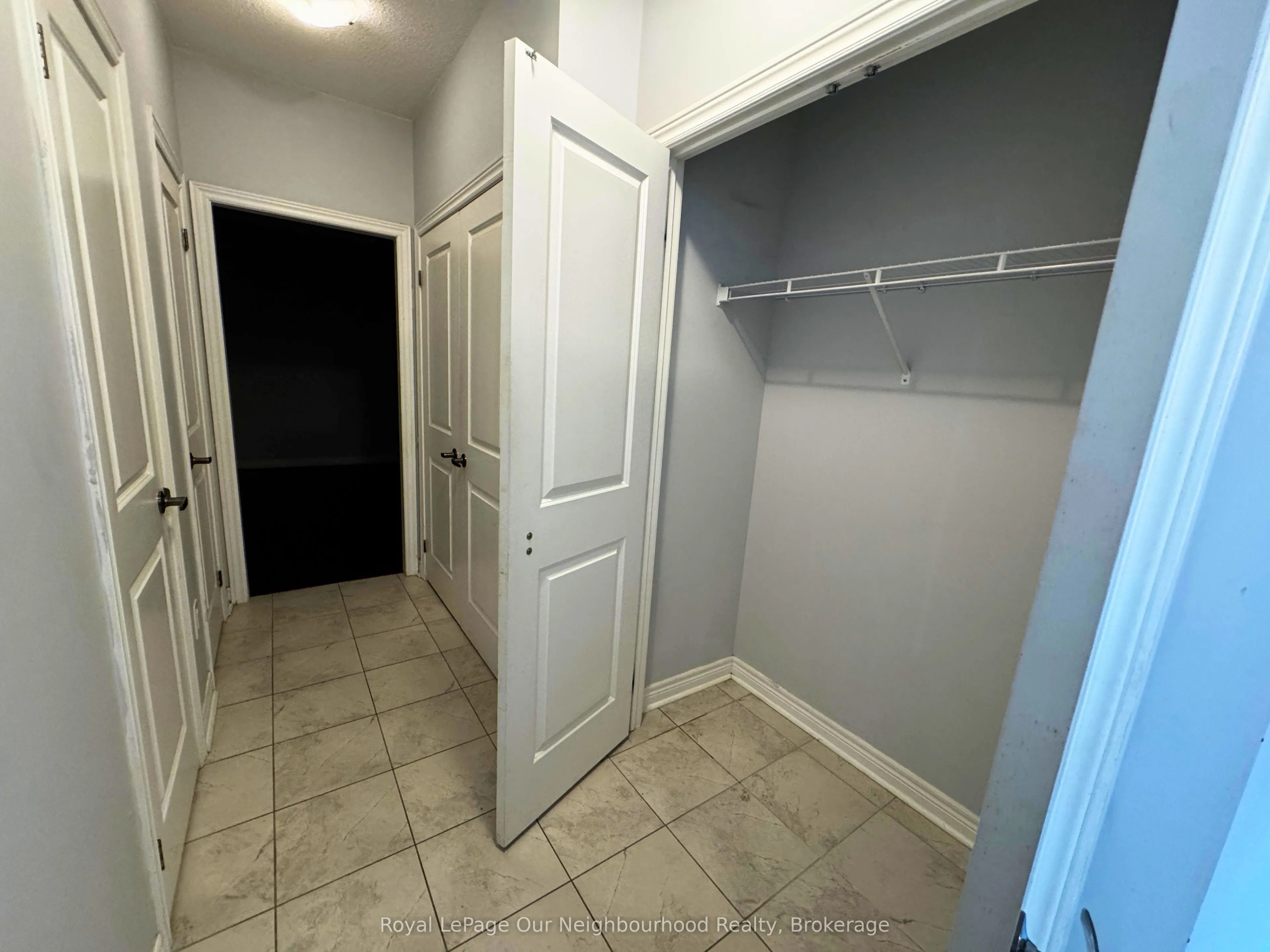 7325 Markham Road #814