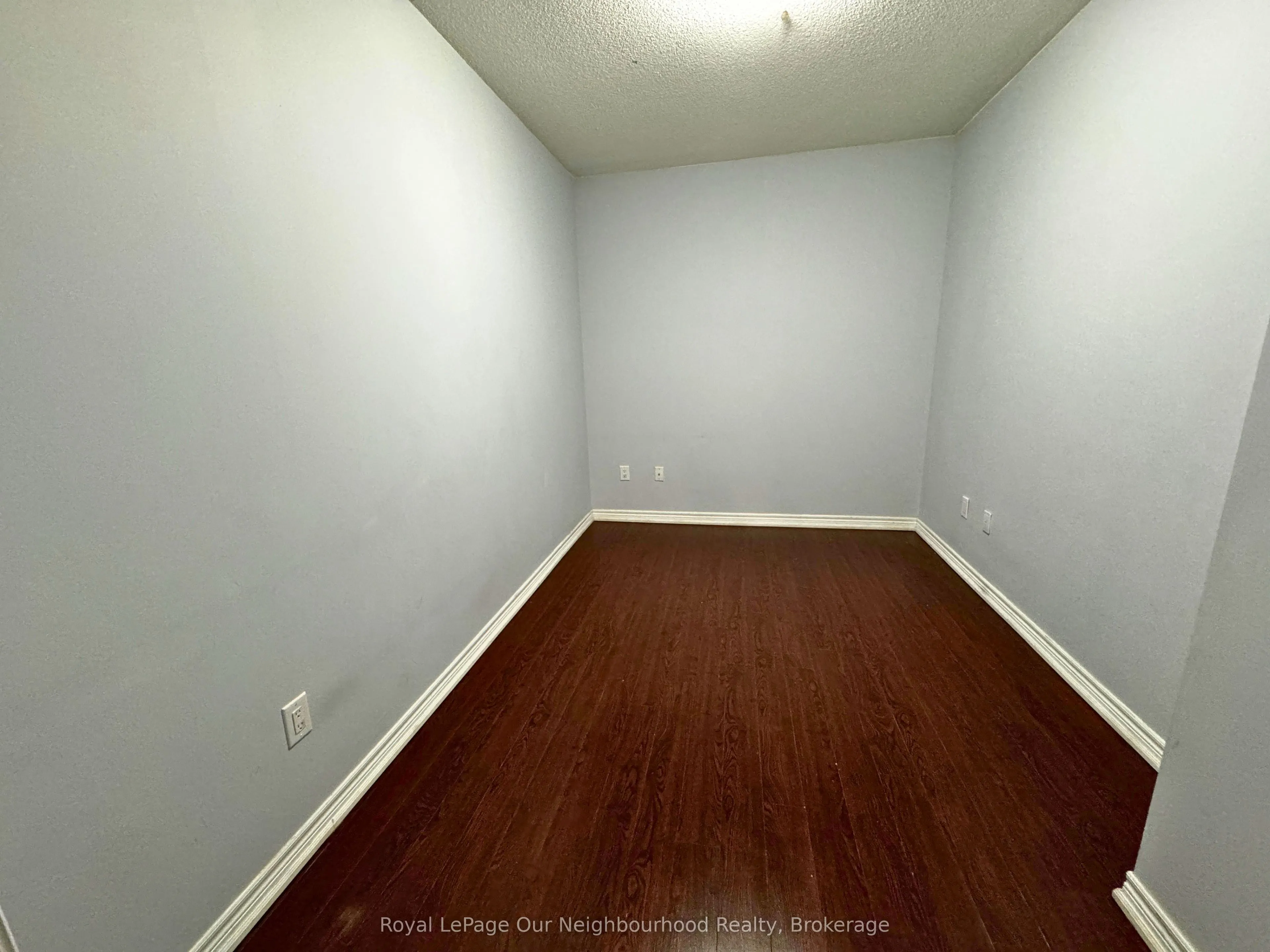 7325 Markham Road #814