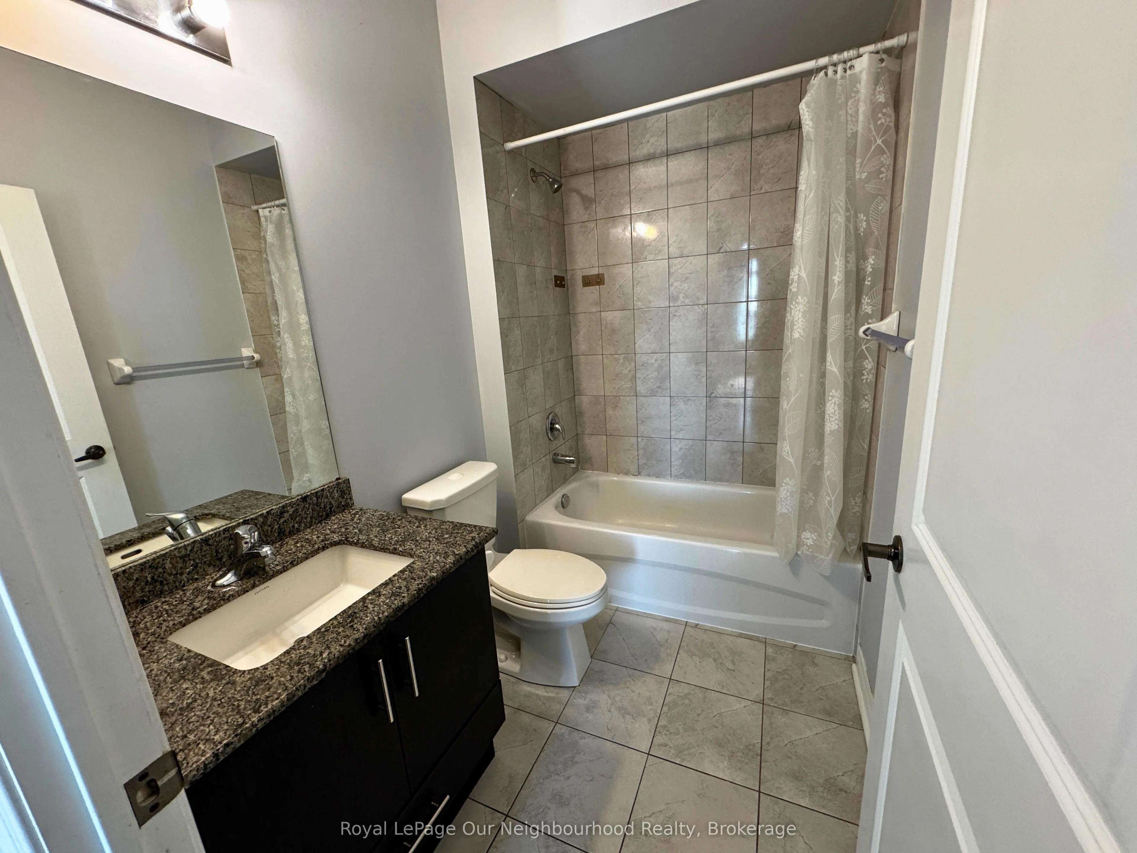 7325 Markham Road #814