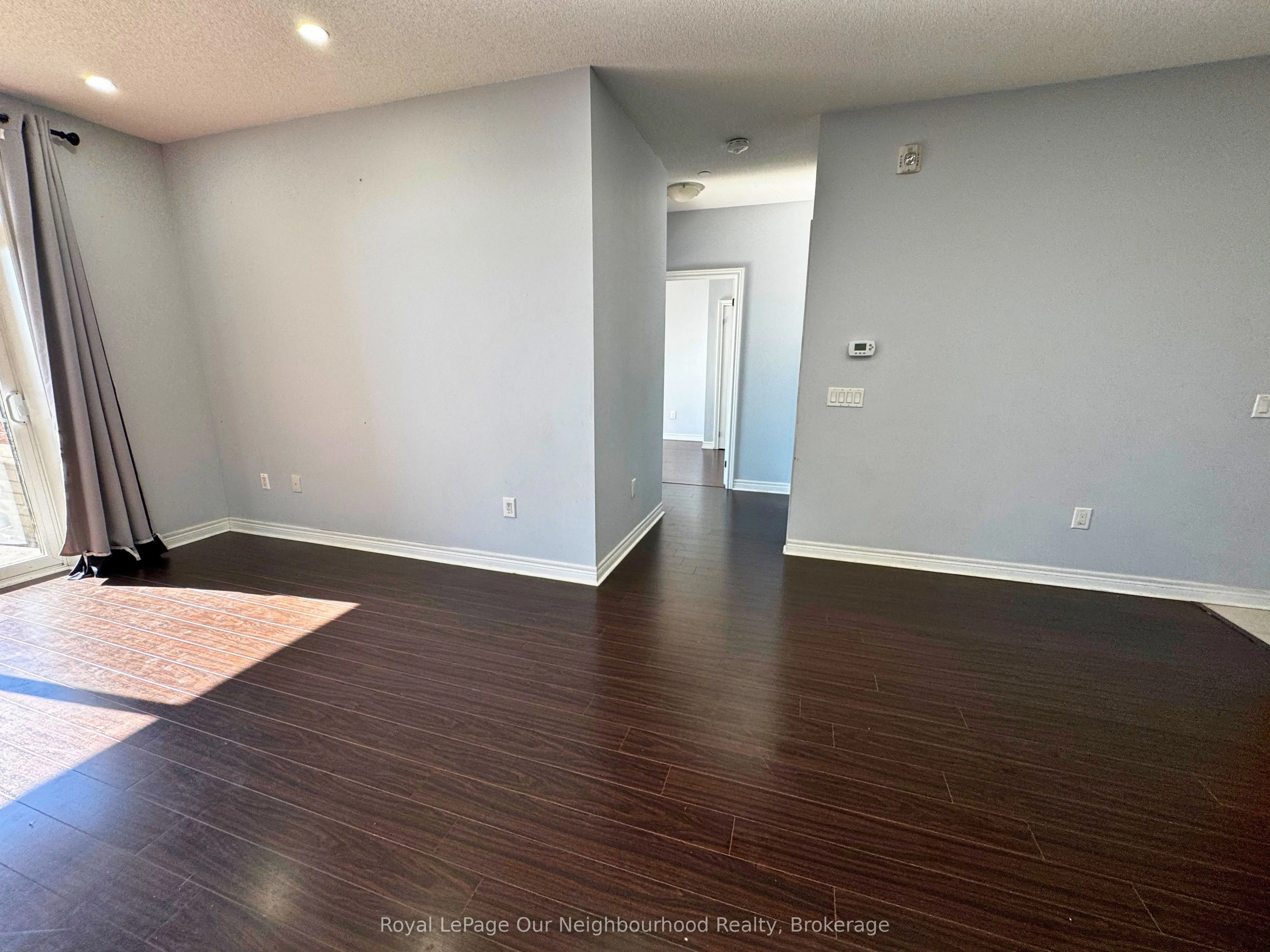 7325 Markham Road #814