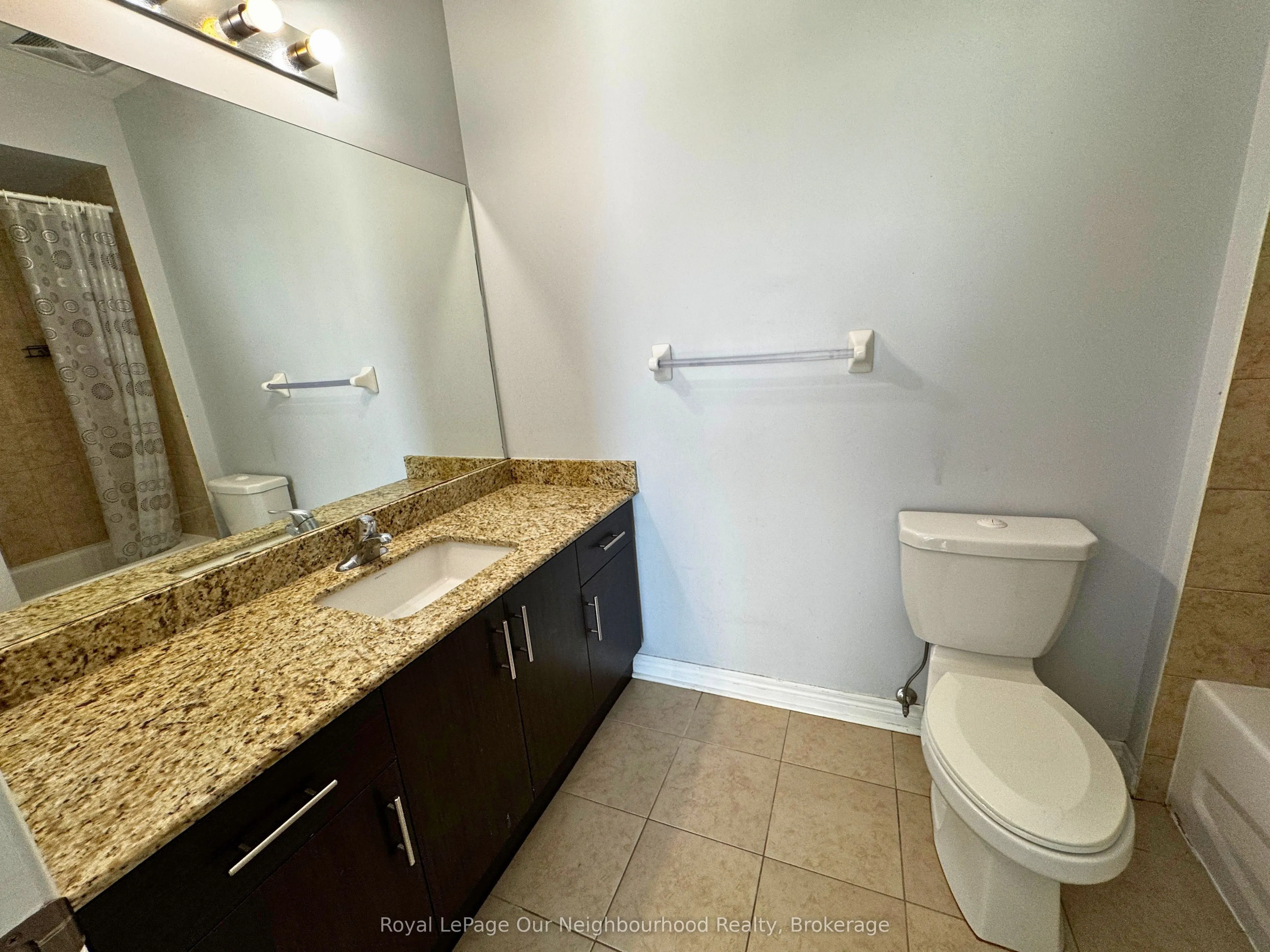 7325 Markham Road #814