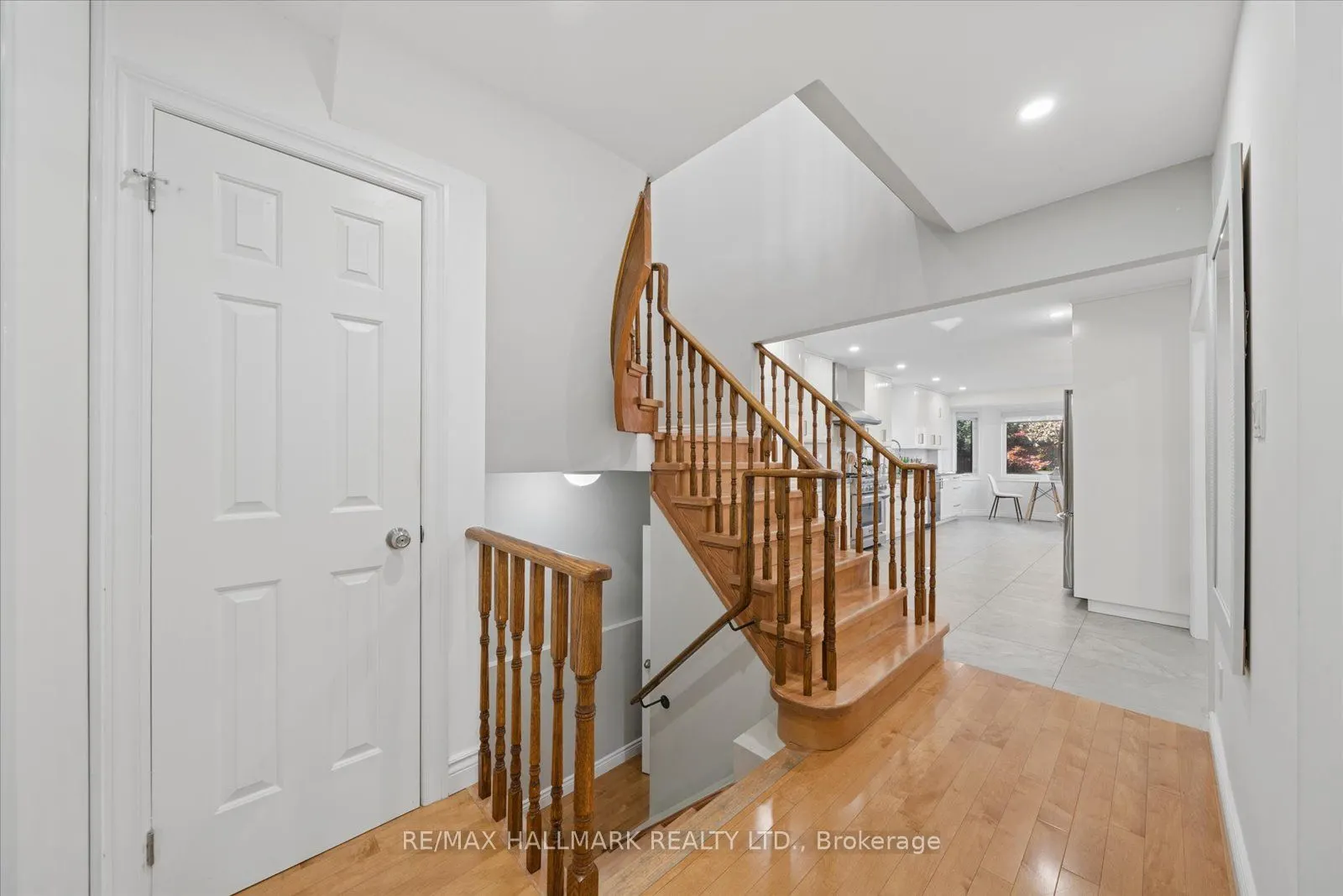 67 Chilmar Crescent