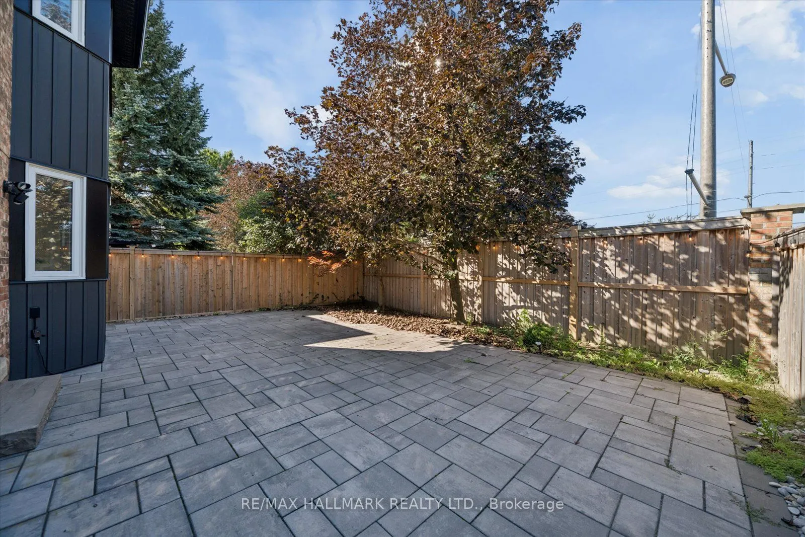 67 Chilmar Crescent