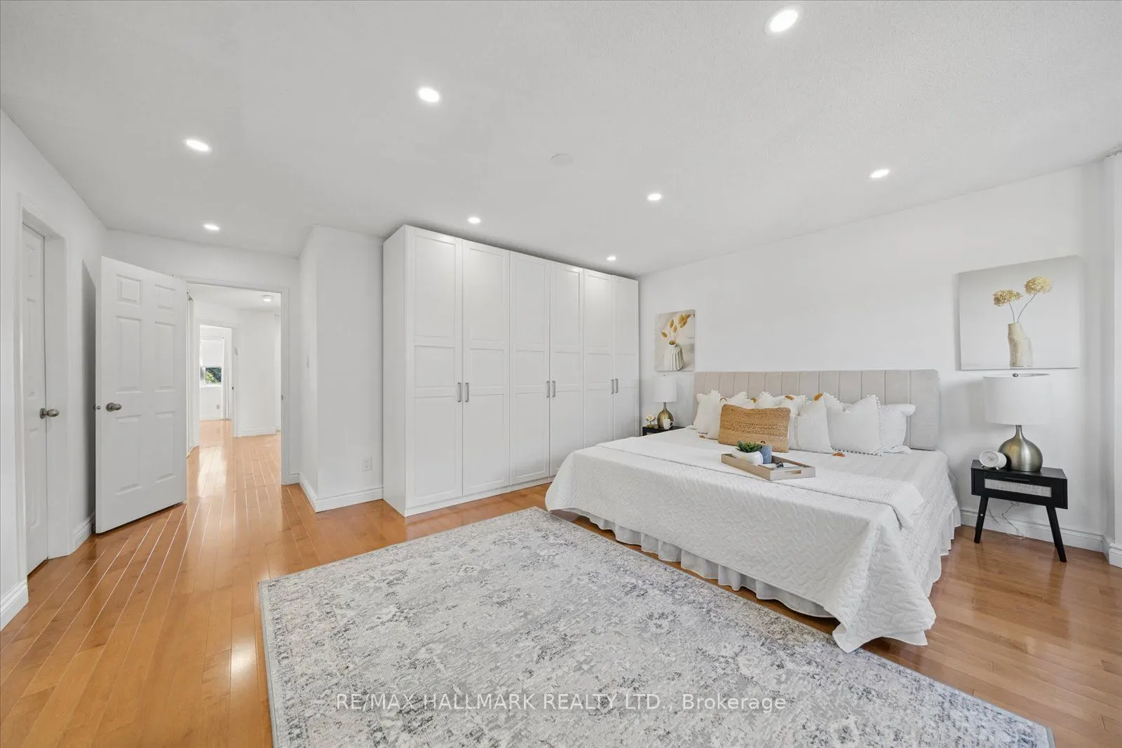 67 Chilmar Crescent