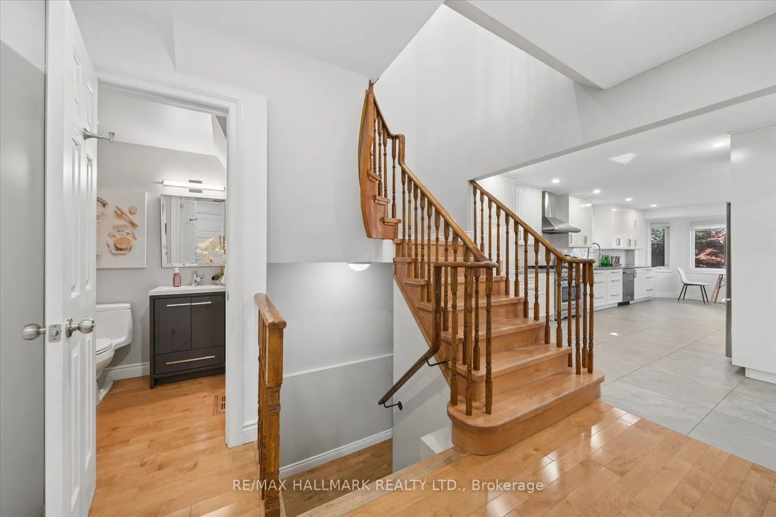67 Chilmar Crescent