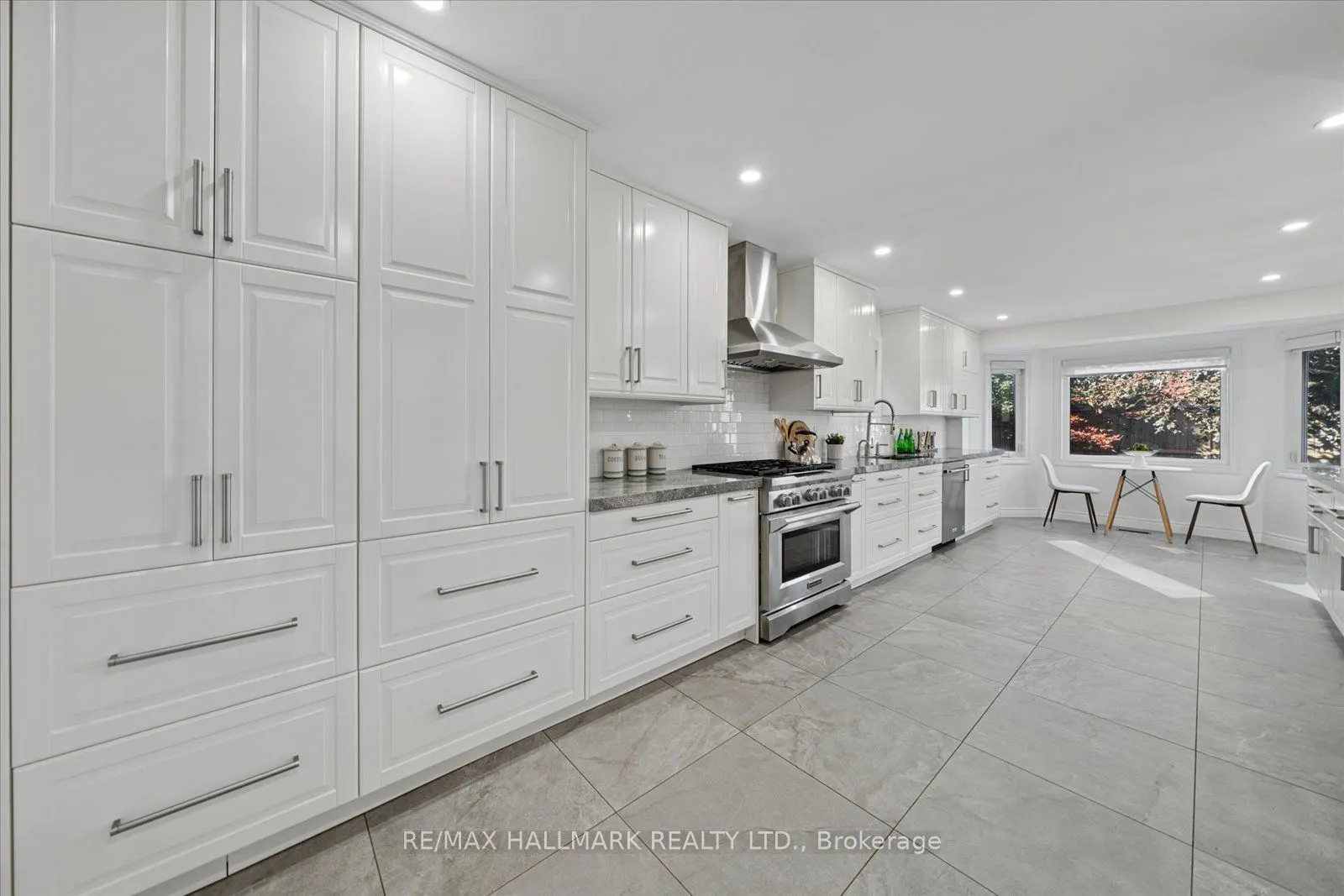 67 Chilmar Crescent