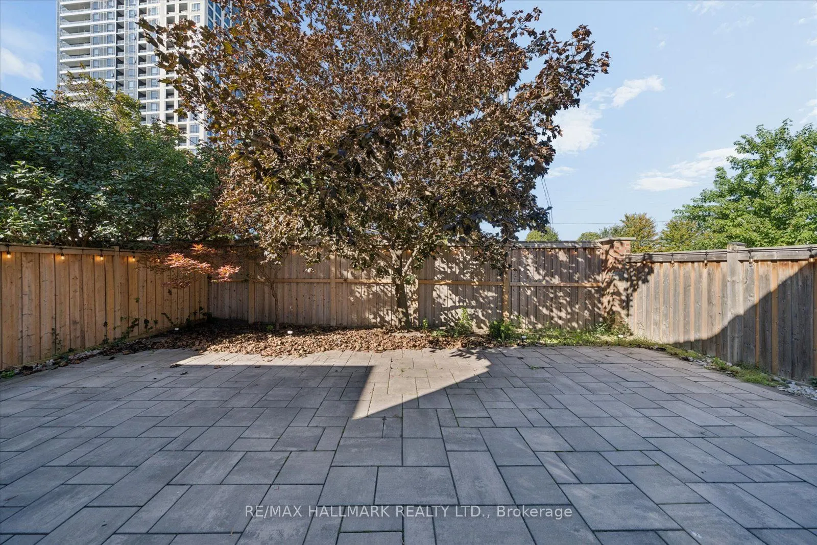 67 Chilmar Crescent