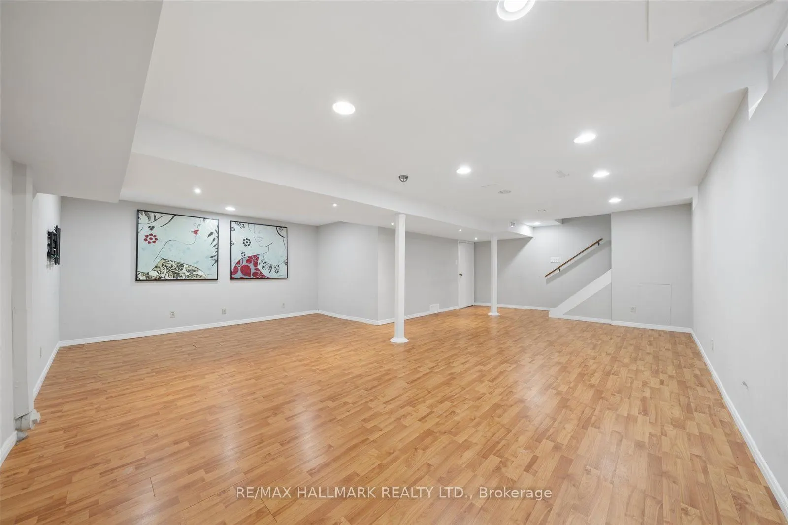 67 Chilmar Crescent