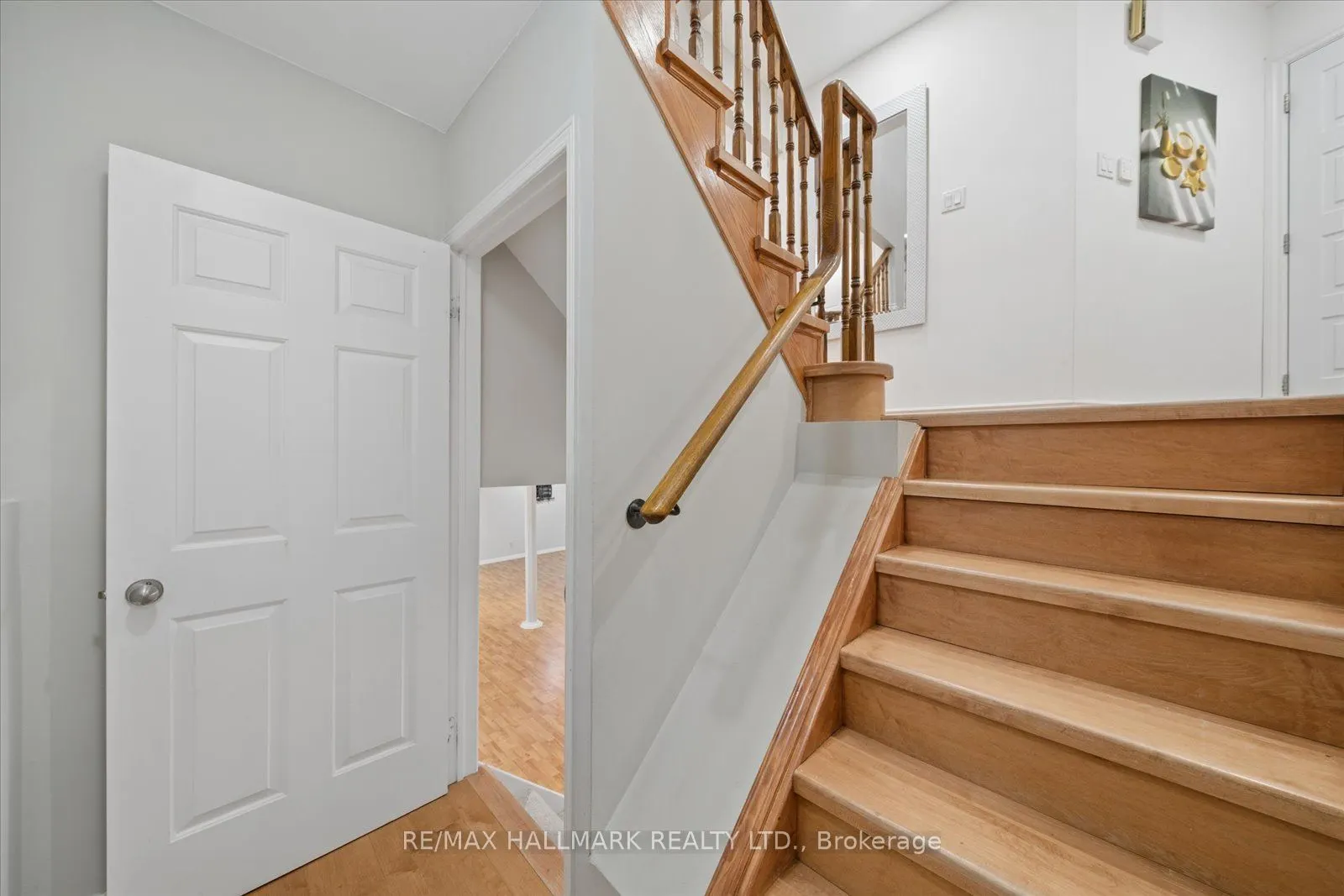 67 Chilmar Crescent