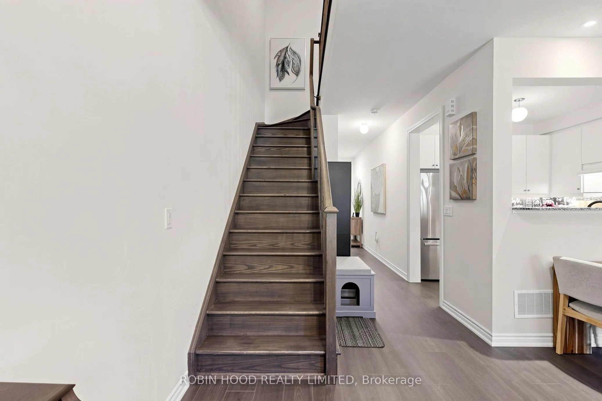 110 Grew Boulevard #7
