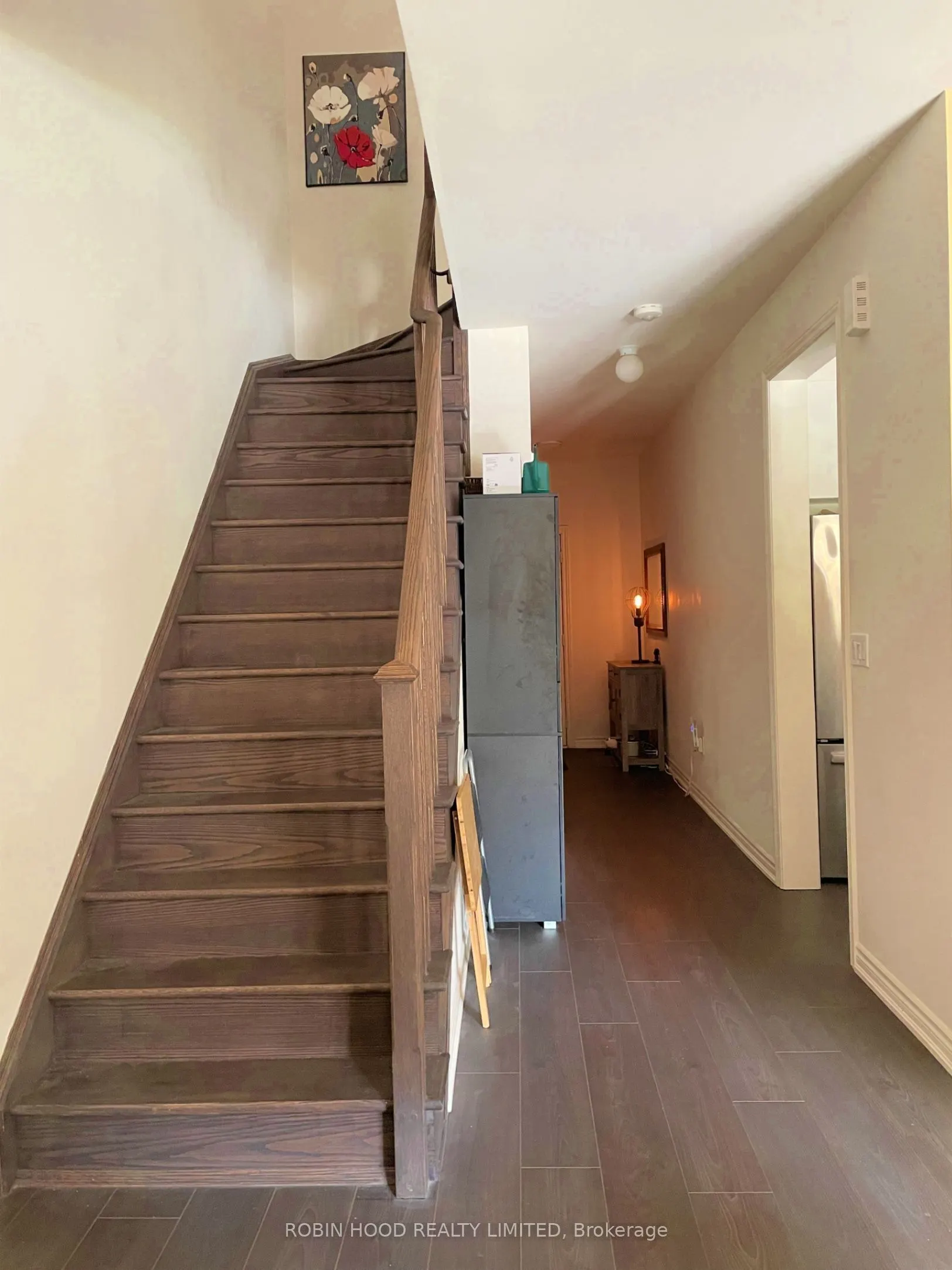 110 Grew Boulevard #7